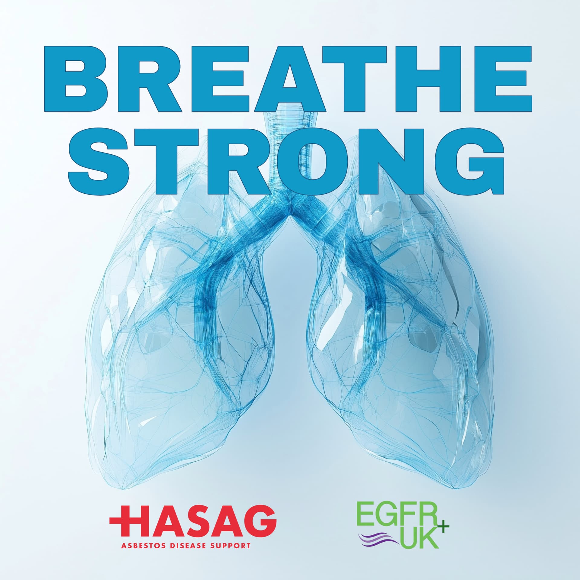 Breathe Strong