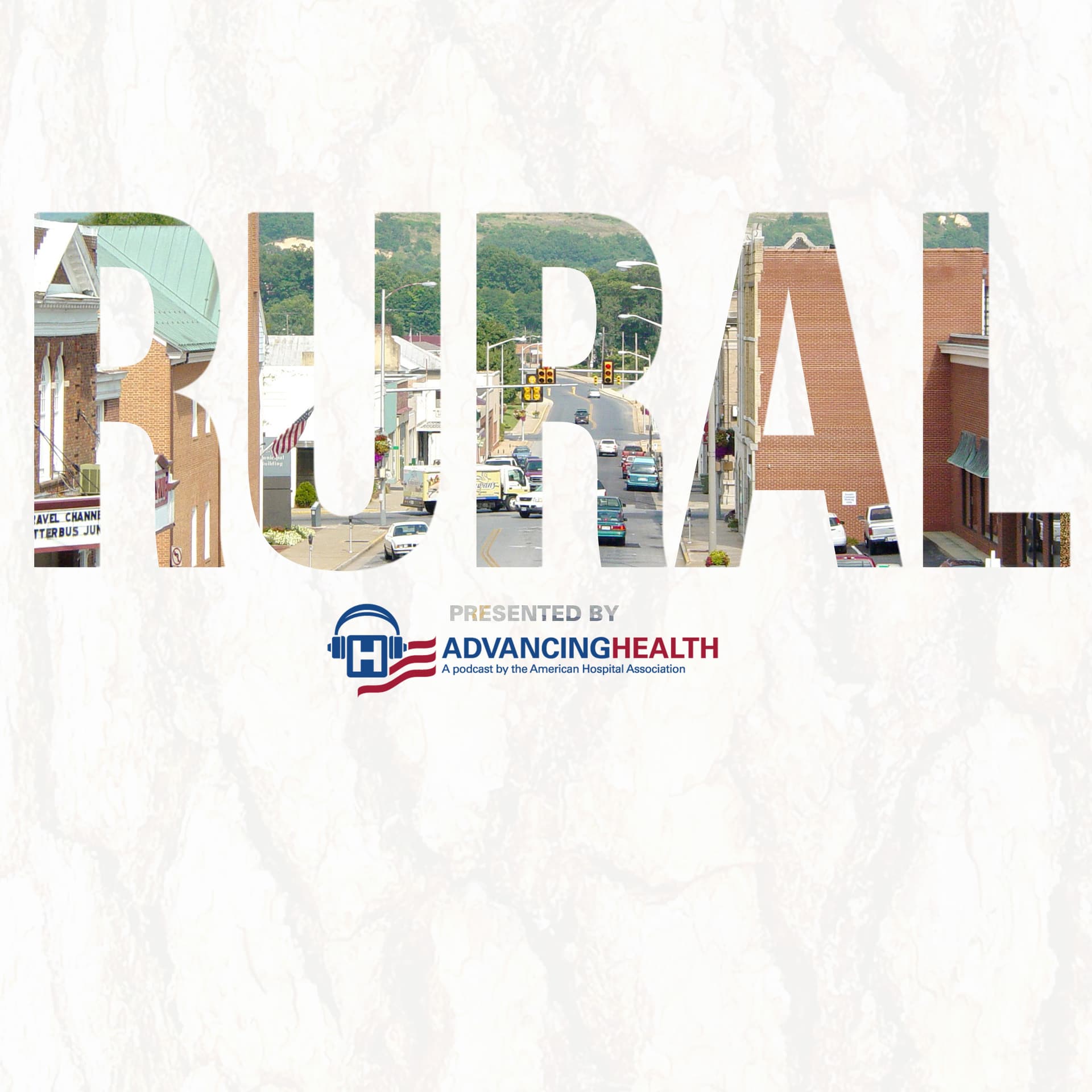 The Benefits of Joining an Accountable Care Organization (ACO) with Augusta Health