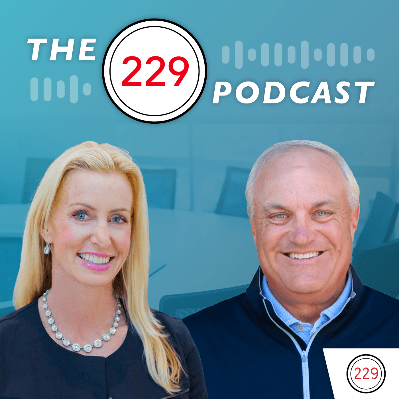 The 229 Podcast