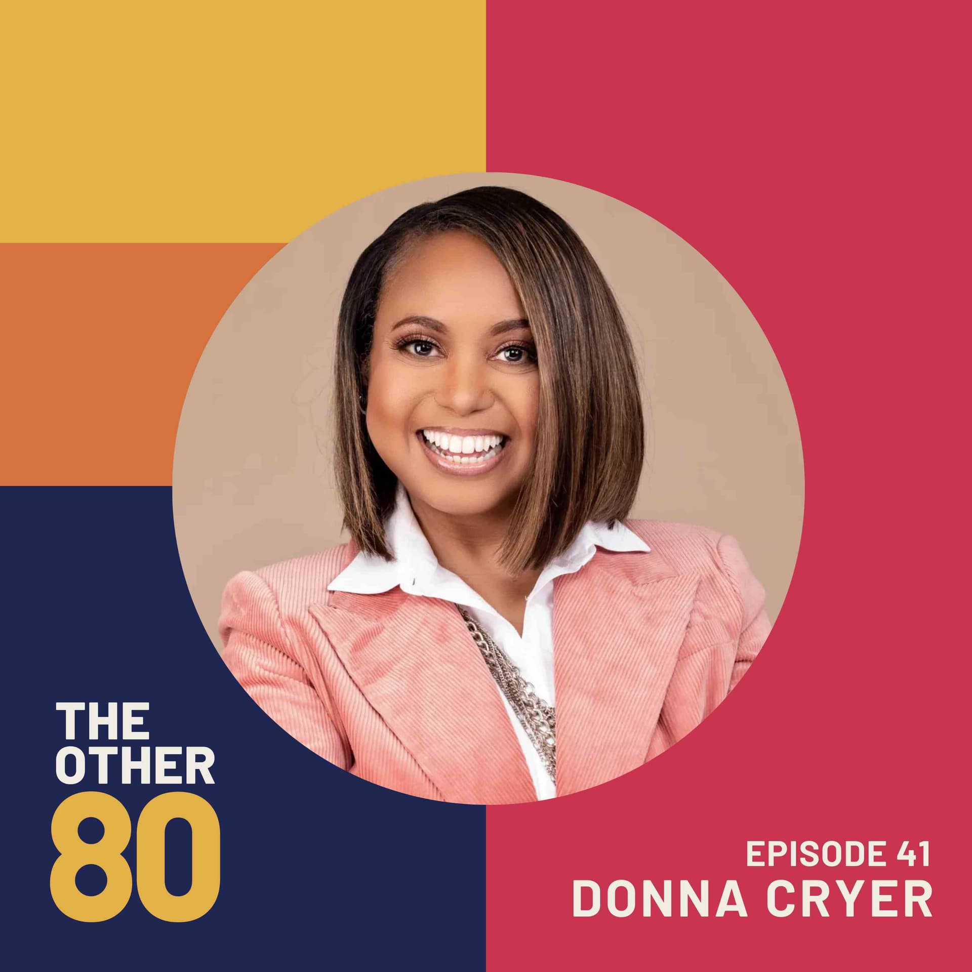 Breaking up the Deadly Organ Transplant Monopoly with Donna Cryer