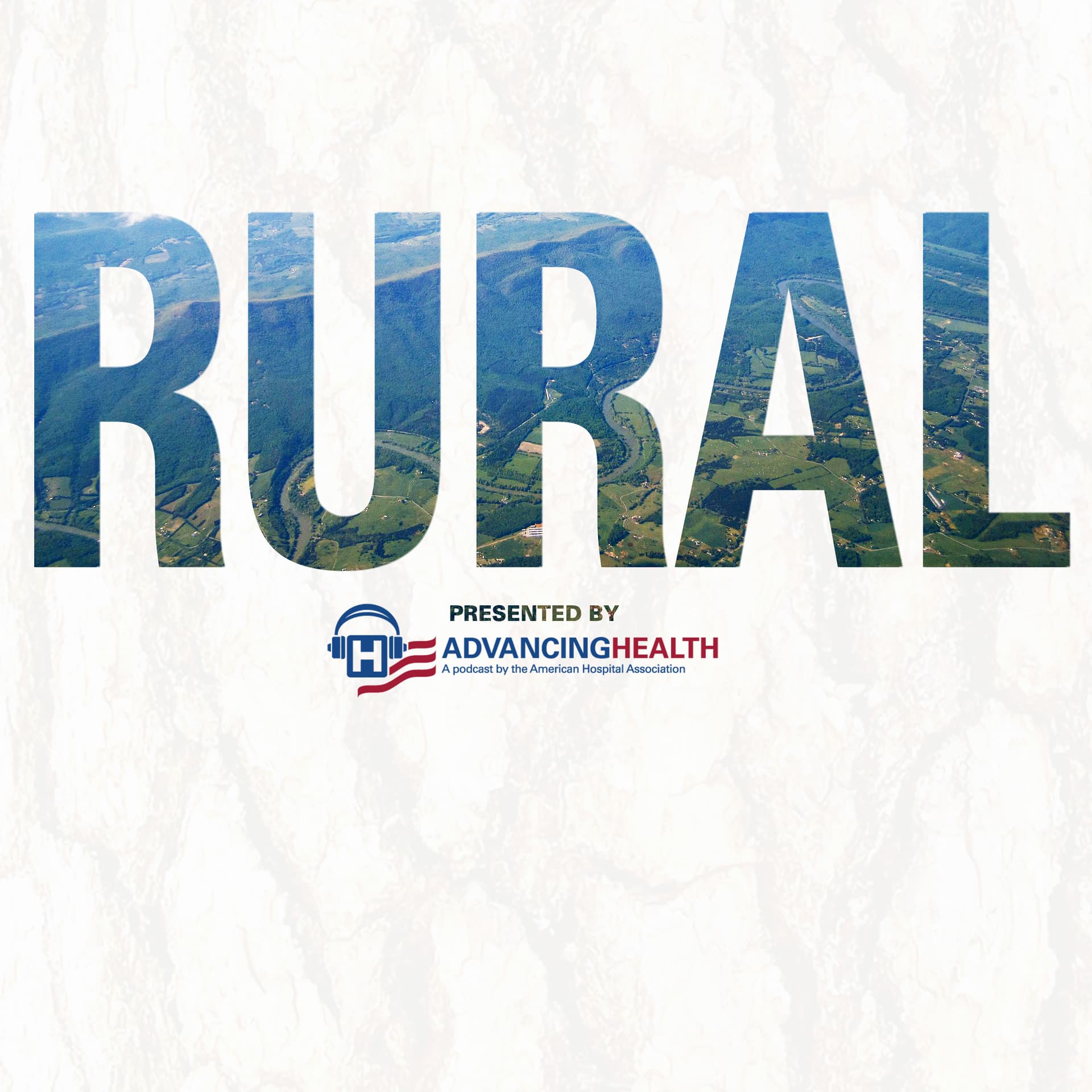 The 2024 AHA Rural Advocacy Agenda