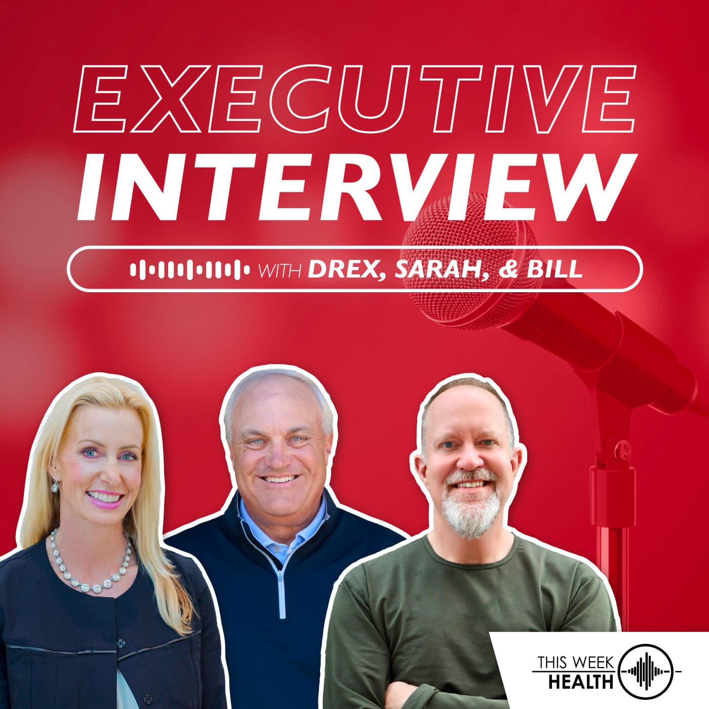 Executive Interview: How Costa Rica Could Solve Healthcare IT's Staffing Crisis with Scott Gildea