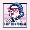 The Hairy Chin Podcast