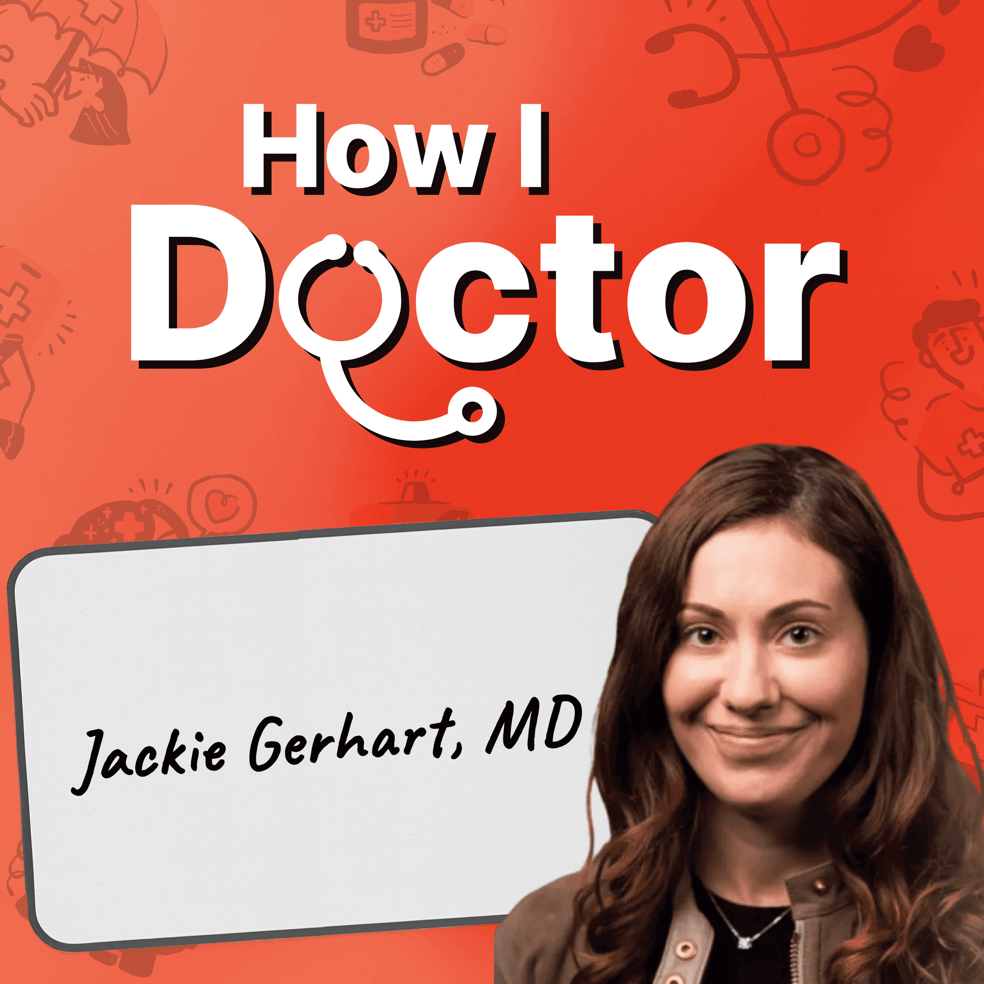 A Rare Look Inside Epic's Vision for Physicians' Future With CMO Dr. Jackie Gerhart
