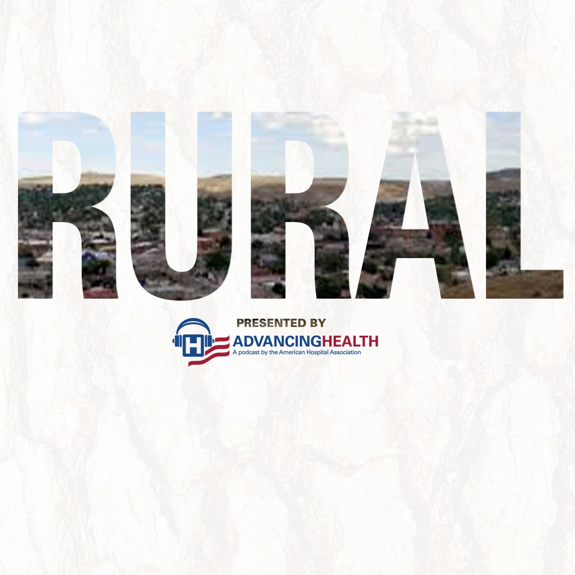Helping Boards Help Rural Hospitals