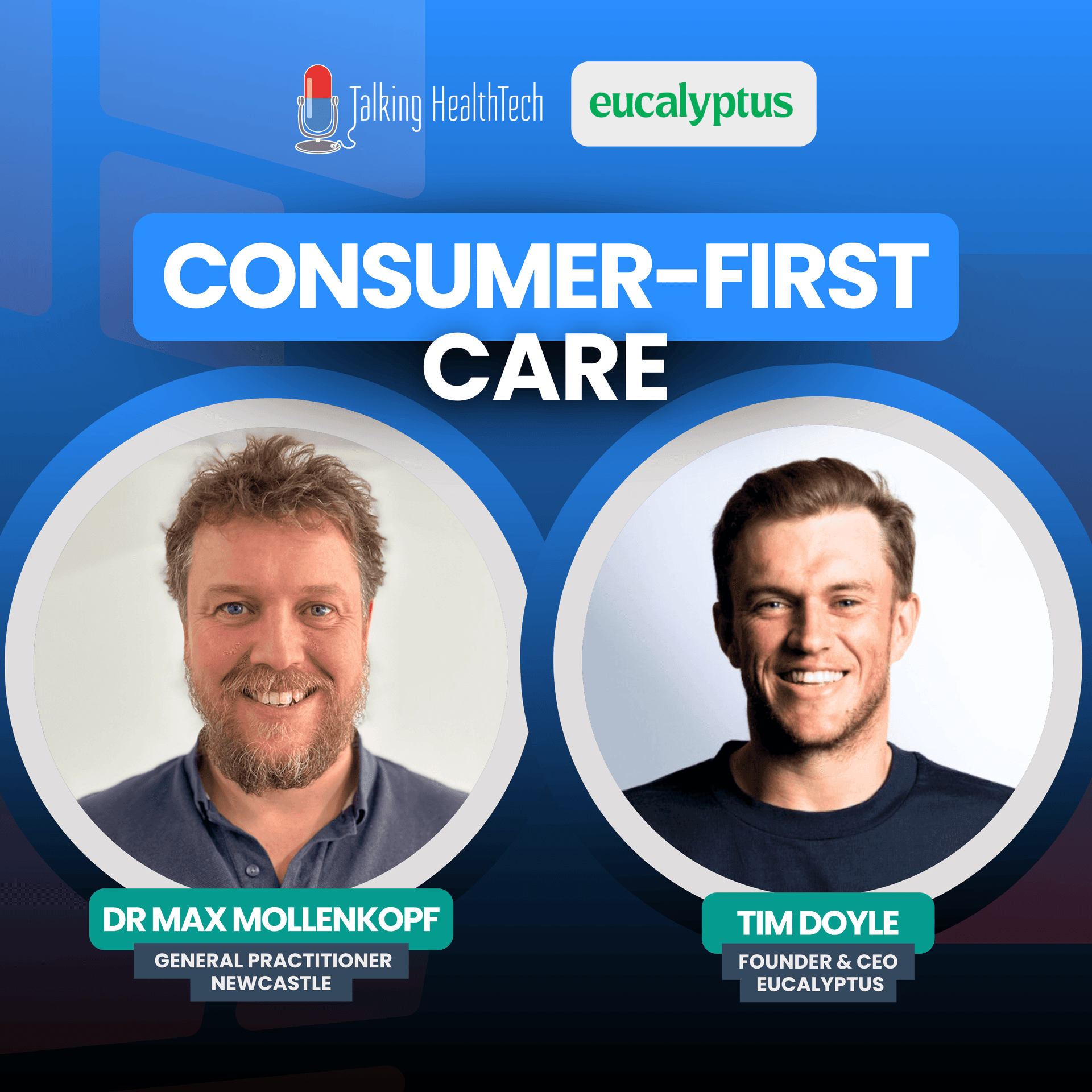 577 - Hybrid and Digital Care: Balancing Technology, Regulation, and Human Touch in General Practice
