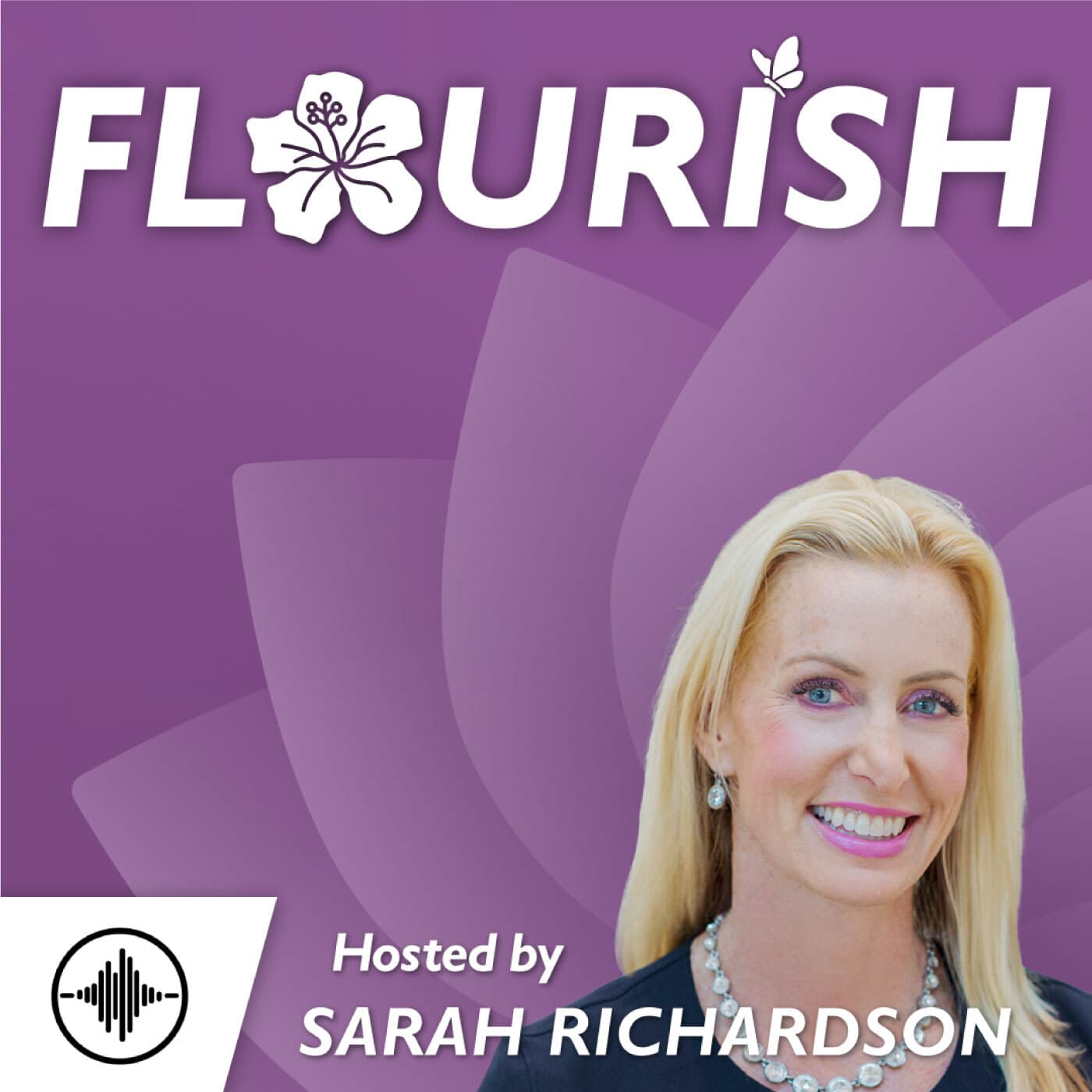 Flourish: Breaking Healthcare's Glass Ceiling - A Legal Pioneer's Journey with Lynn Shapiro Snyder