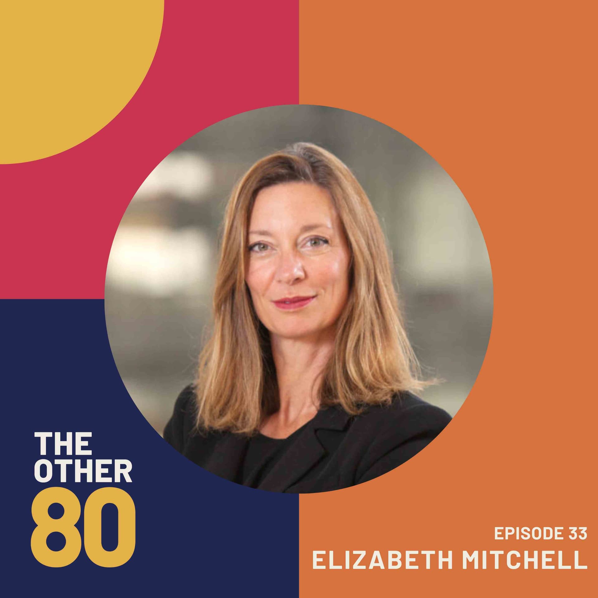 California Tackles Healthcare Affordability with Elizabeth Mitchell
