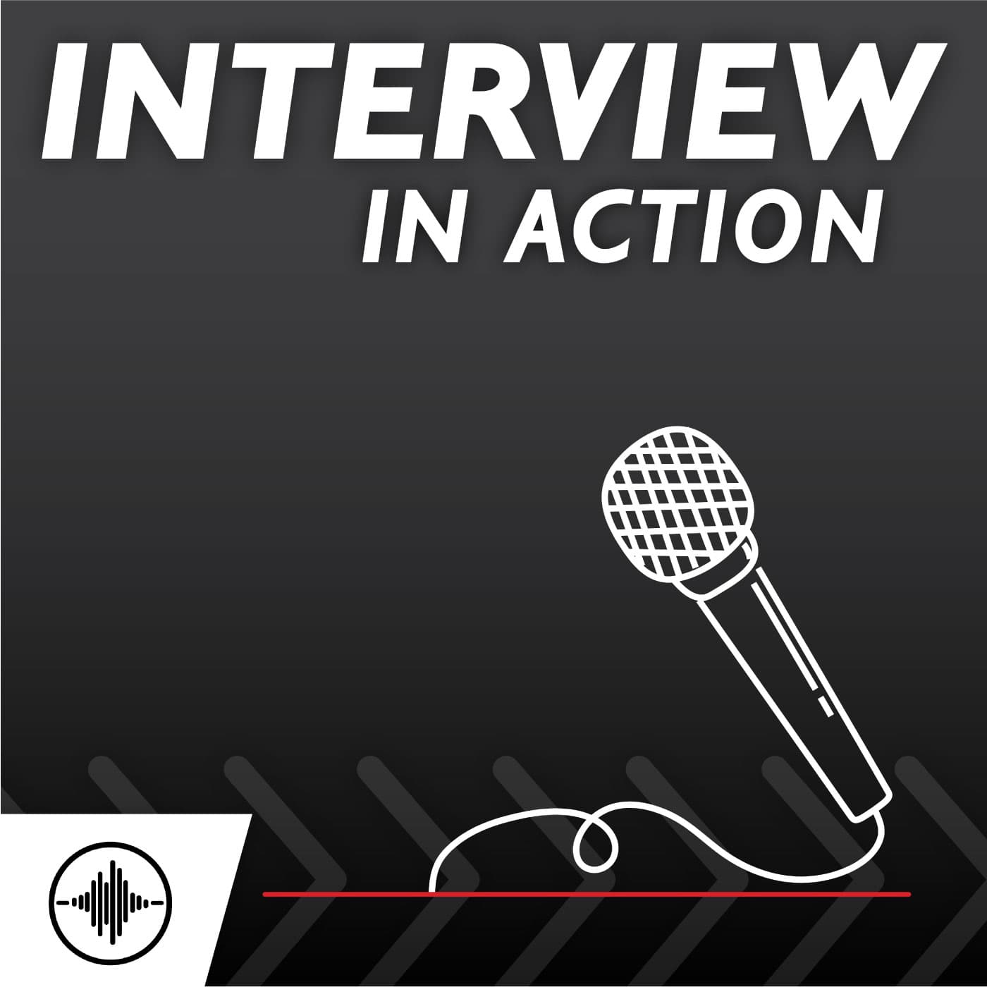 Interview In Action: Threat Defense Centers and Cyber Communities with Dan Dodson