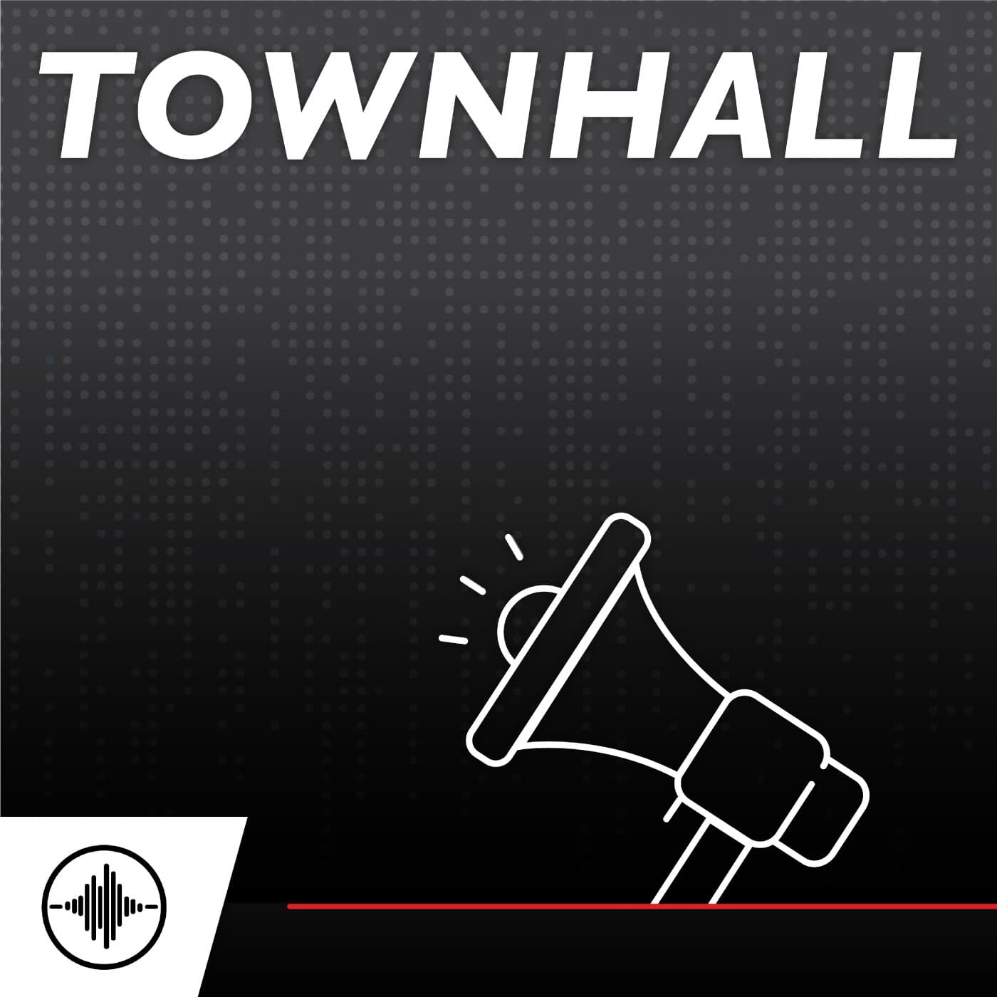 TownHall: Healthcare Without Borders and Empowering the Patient with Tracy Elmer