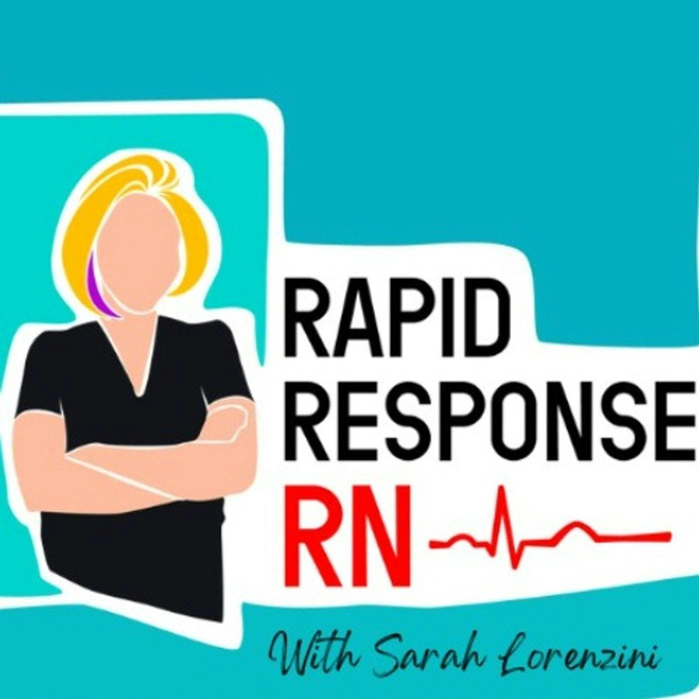 34: Orthostatic Syncope
