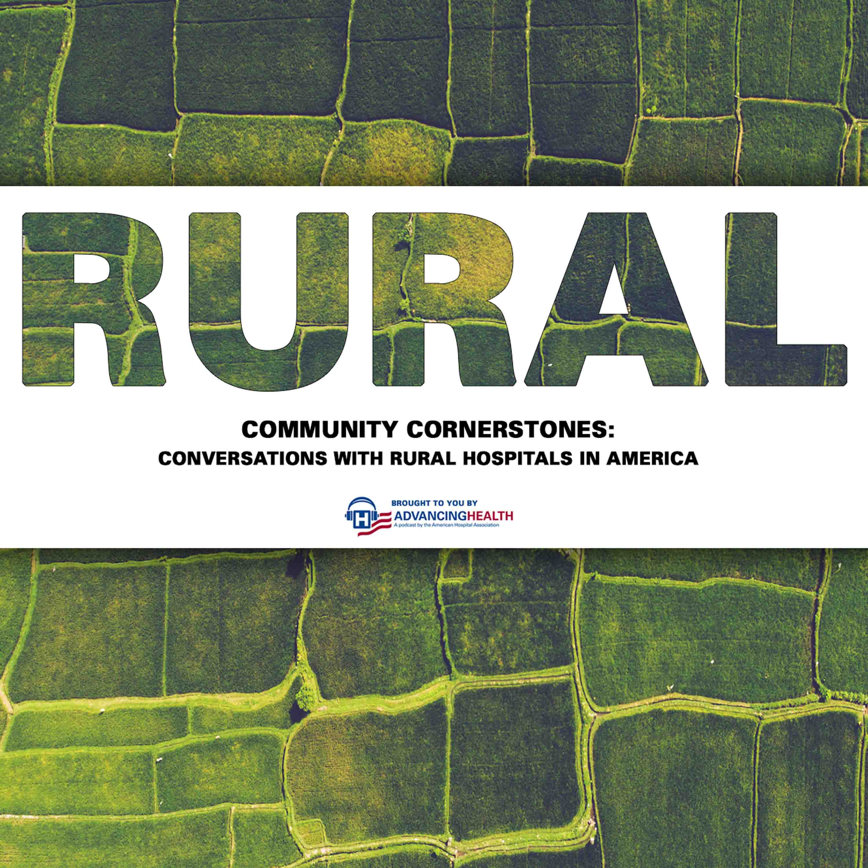 The Evolution of Rural Emergency Hospitals as a New Model of Care