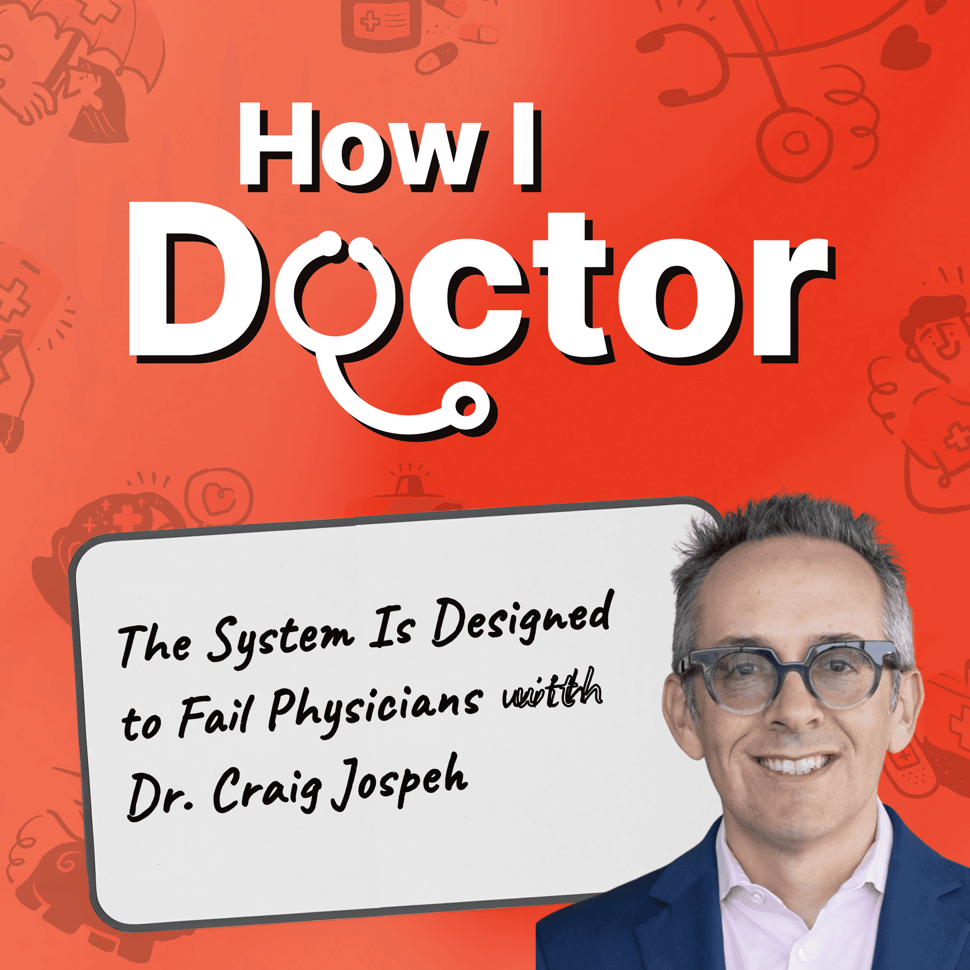 Former Epic Doctor Says the System Is Designed to Fail Physicians