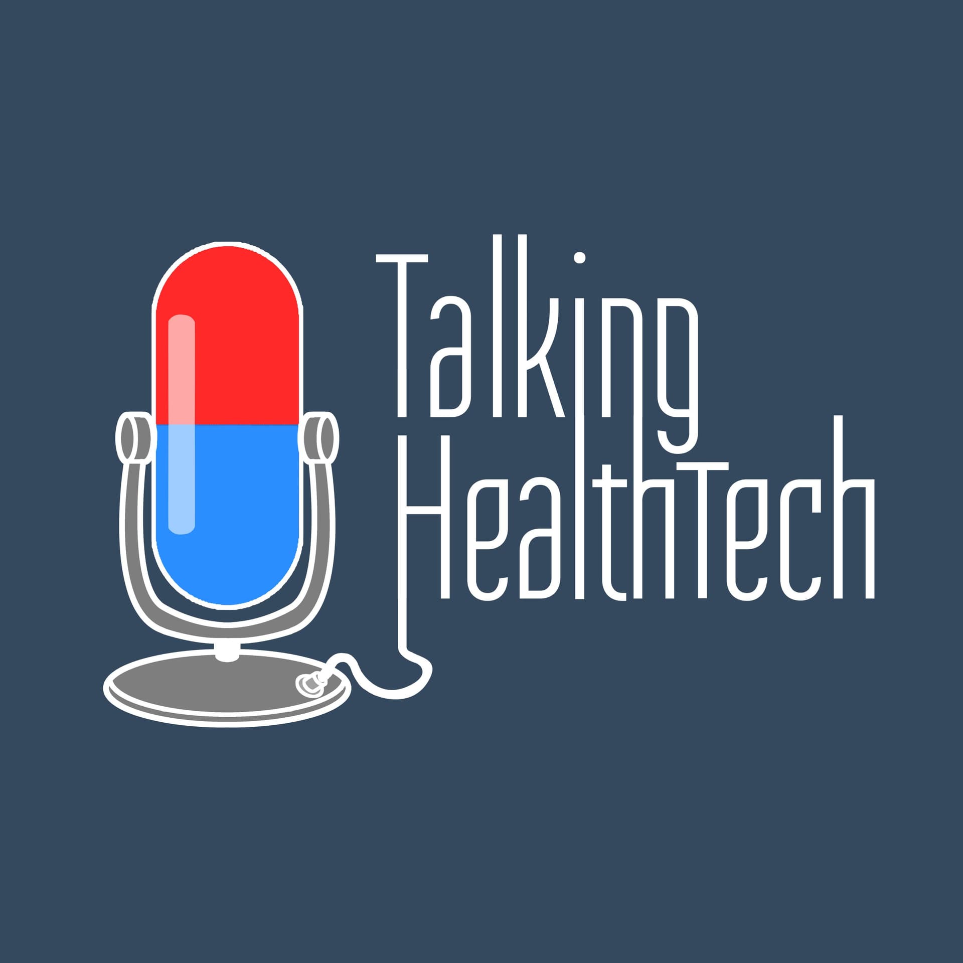 309 - Digital Health Festival 2022 Feature Episode