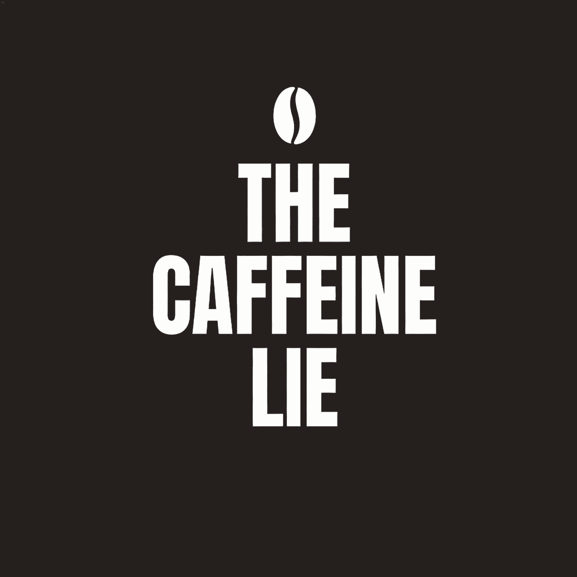 Live Unwired : Life After Caffeine