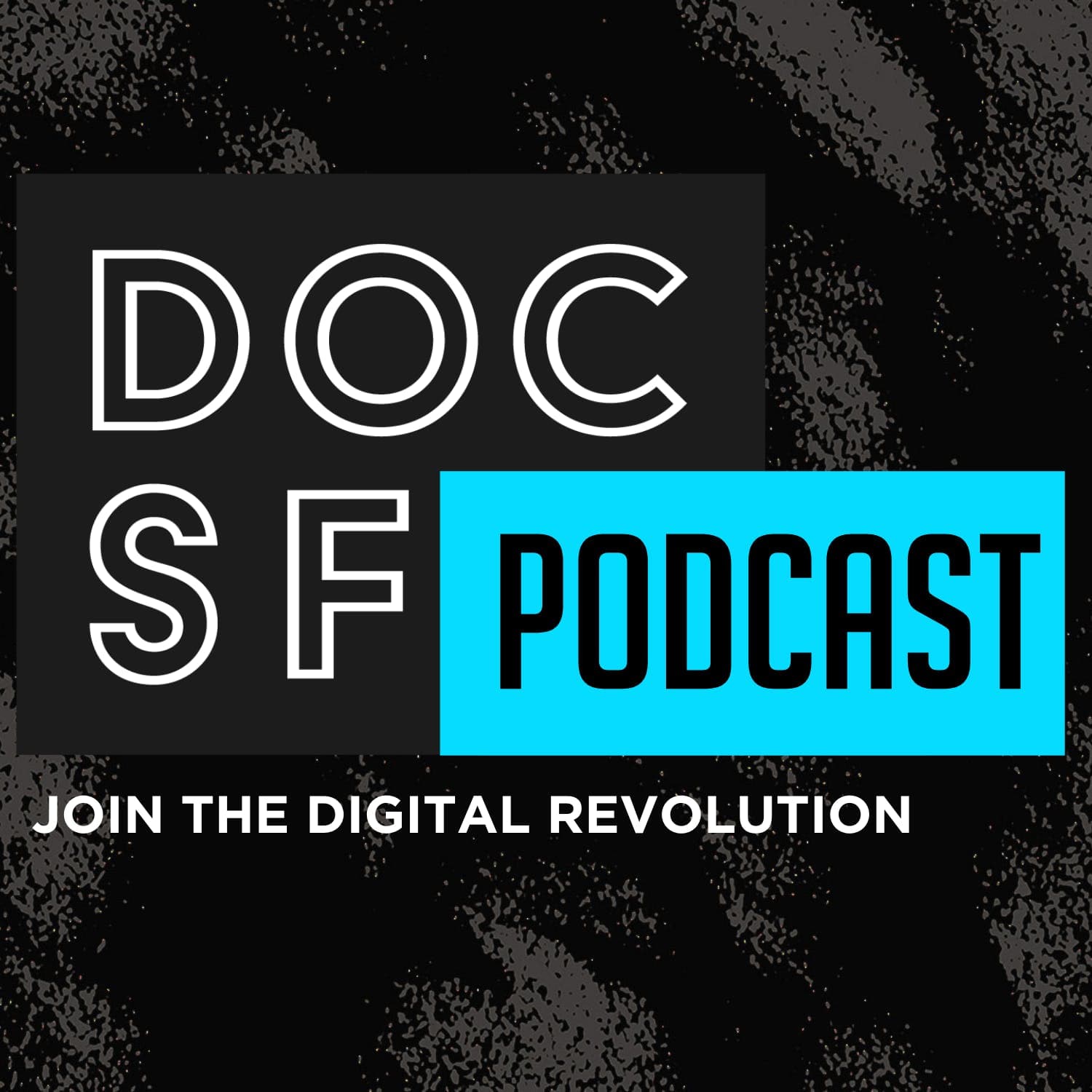 Coming Soon: DOCSF