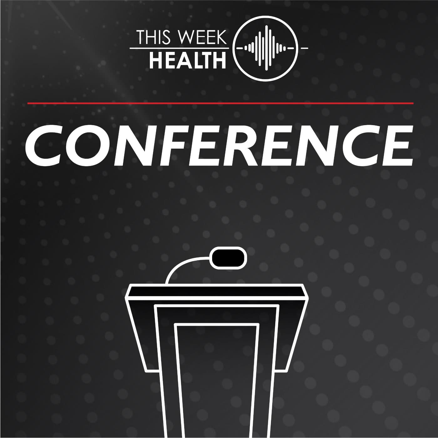 Solution Showcase: Data Monitoring to Help Clinicians Rest Easy with James Wellman and Vik Patel