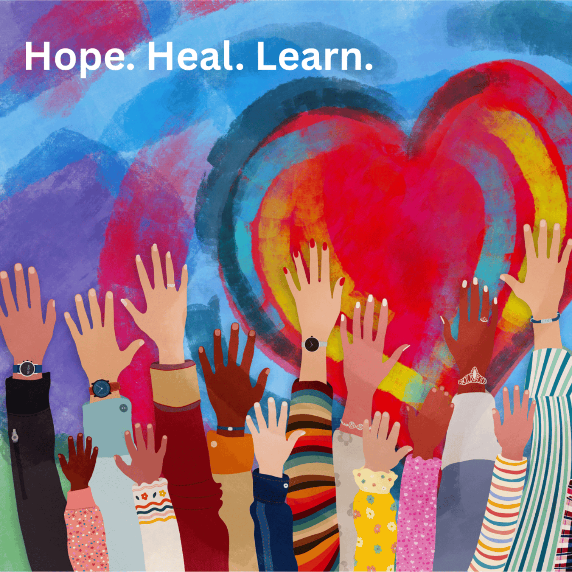 Heart of the Matter: Cardiology Conversations at CHOP