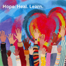 Heart of the Matter: Cardiology Conversations at CHOP