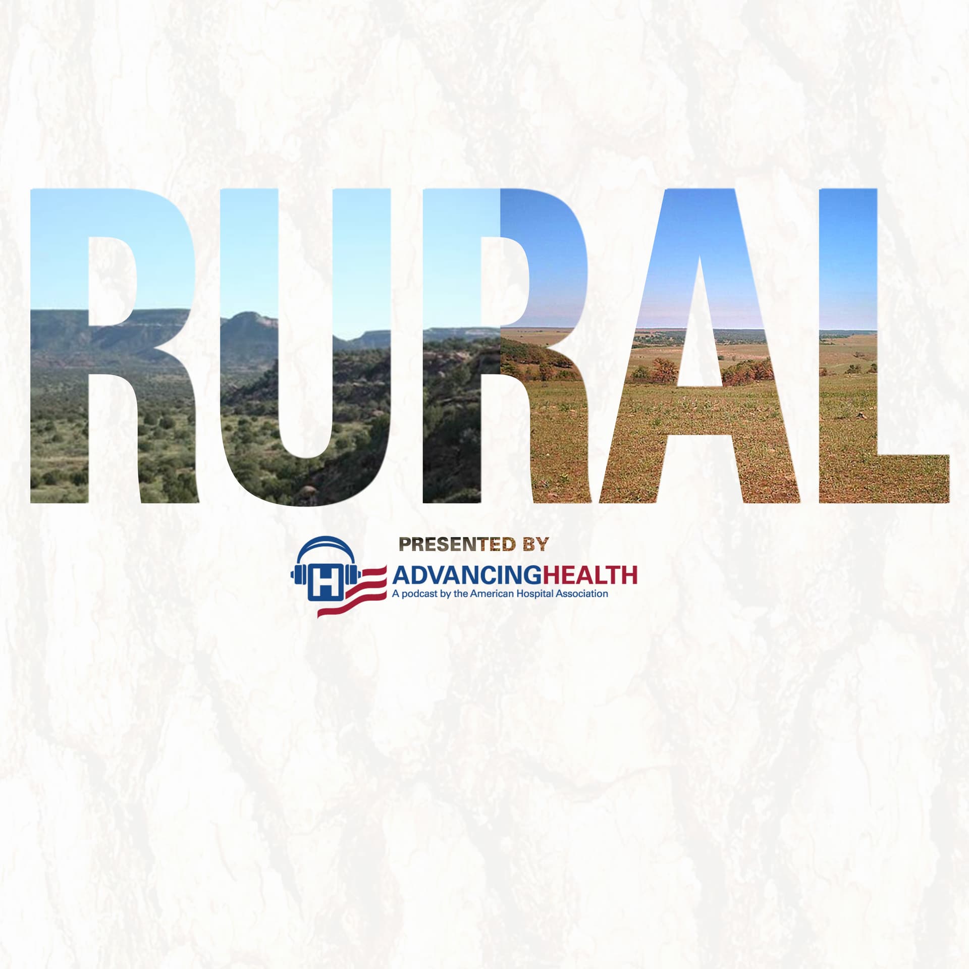 Converting to Rural Emergency Hospitals