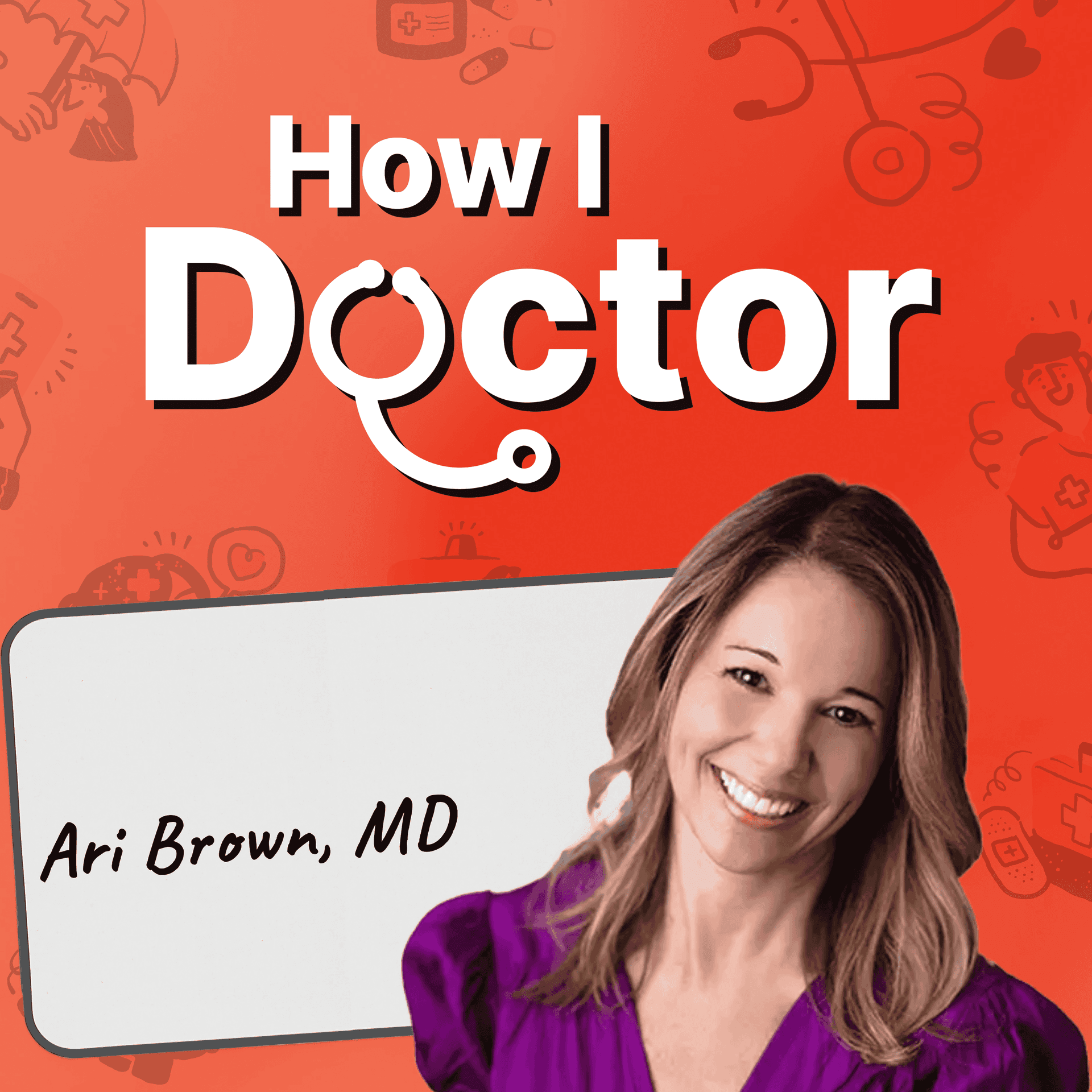 Dr. Ari Brown on What Happened to Trust Between Parents and Pediatricians
