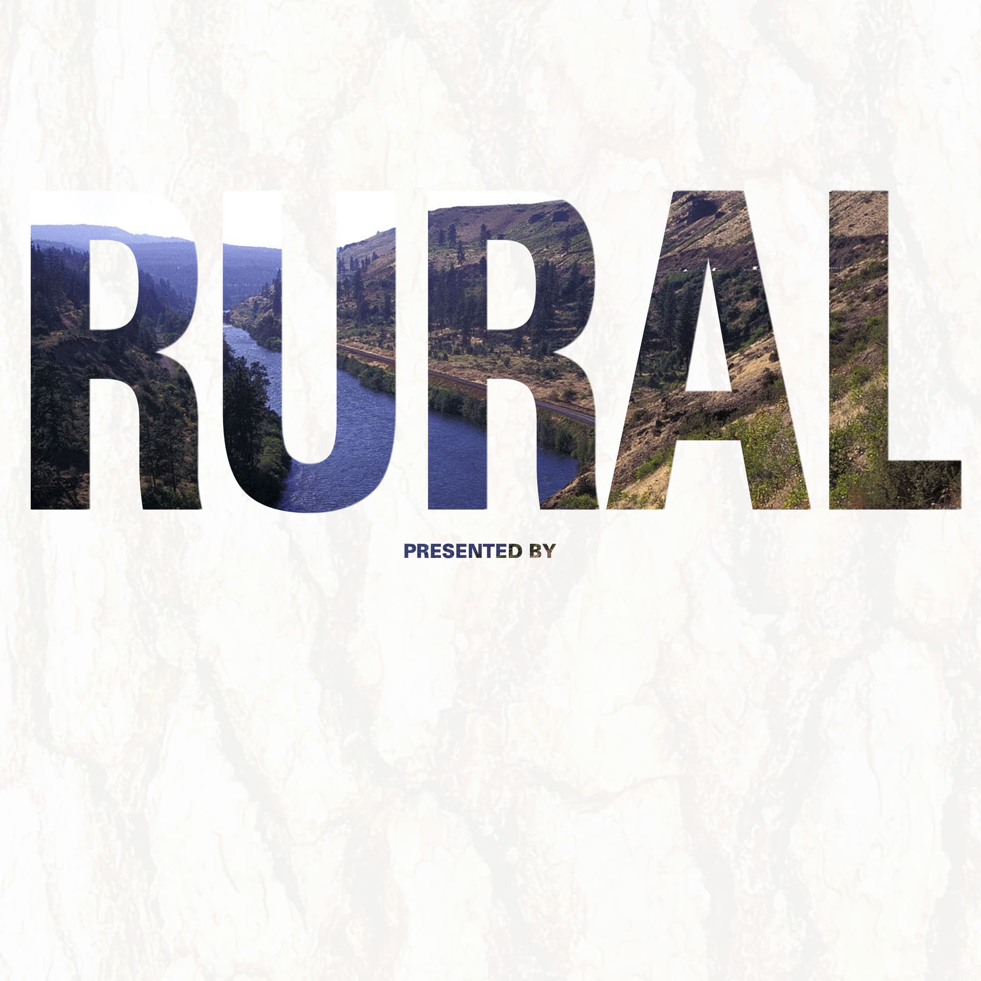How a Rural Health System Continues to Provide Essential Obstetric Services