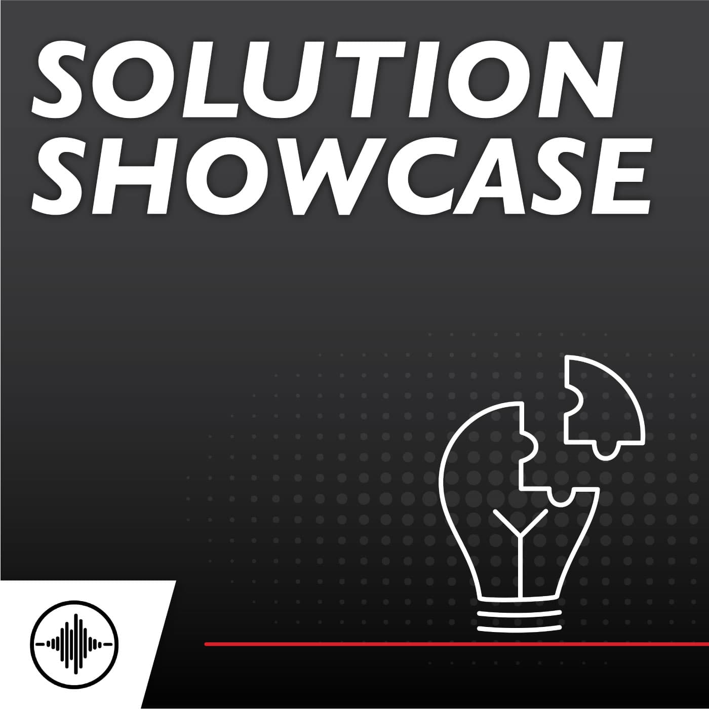 Solution Showcase: Reclaiming Lost Testing Time with Laura O’Toole and Robin Parkin