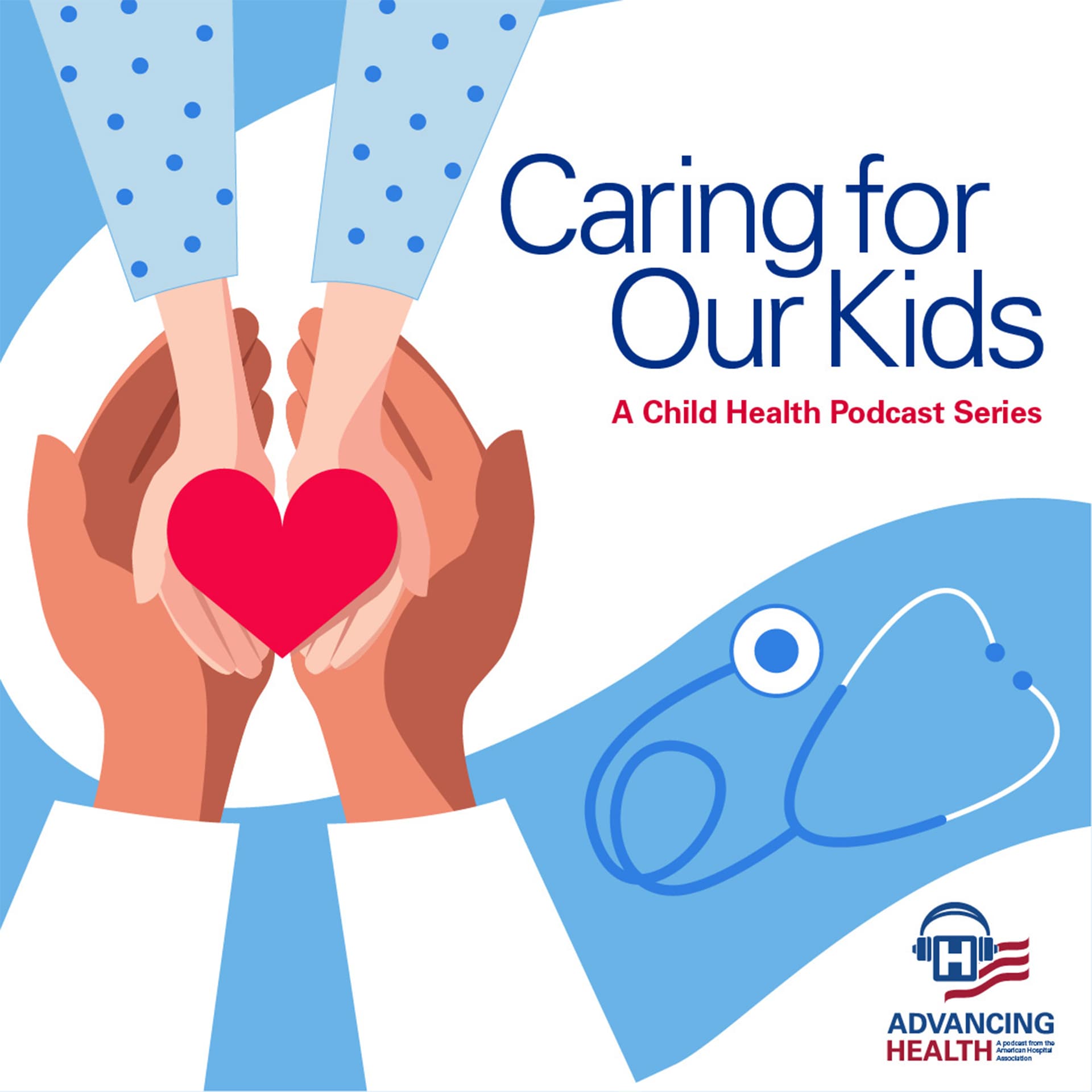Caring for Our Kids: Raising St. Louis is Helping Families Thrive