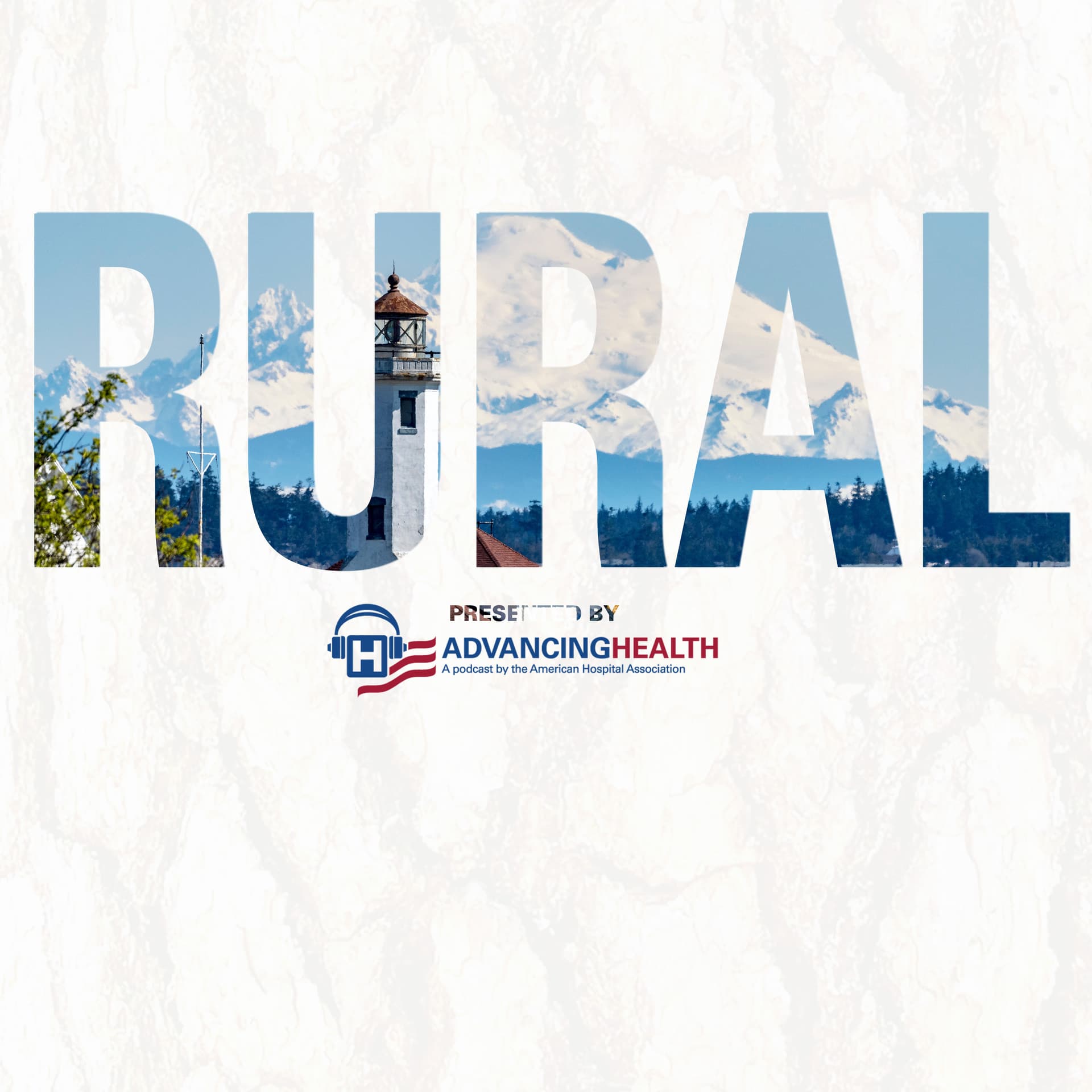 From Surviving to Thriving: Ways to Boost Employee Retention in Rural Health Care