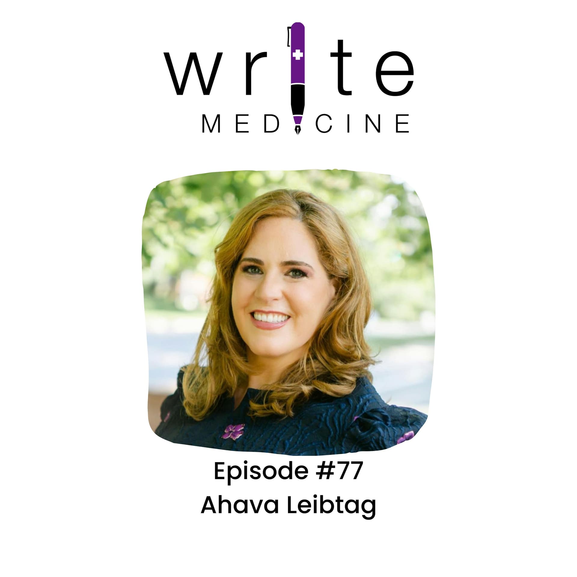 The Checklist Revolution: Streamlining Healthcare Content for Better Understanding