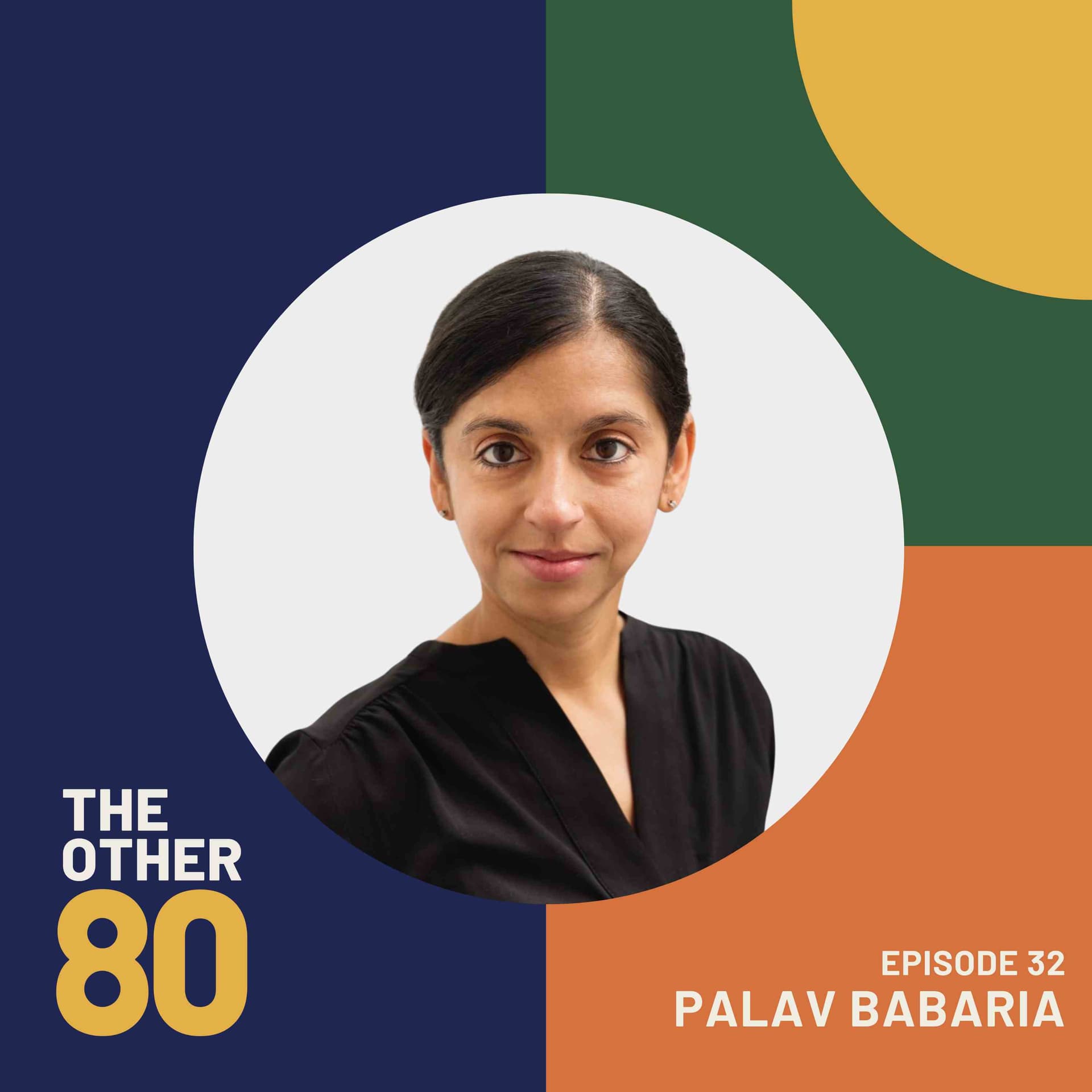 Revisiting CalAIM with Dr. Palav Babaria
