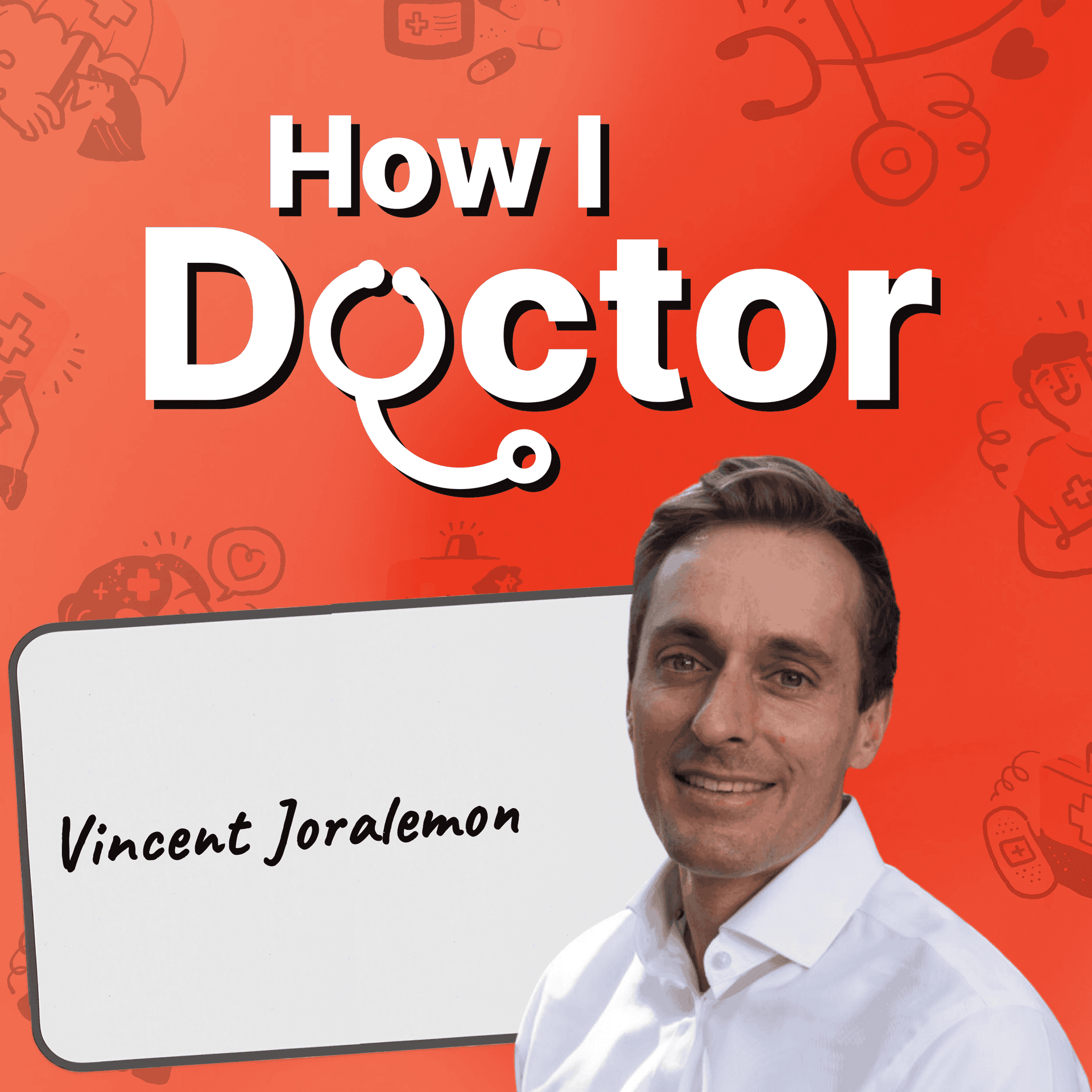 Is Not Asking About ChatGPT the Next Malpractice Risk? With Berkeley Law's Vincent Joralemon