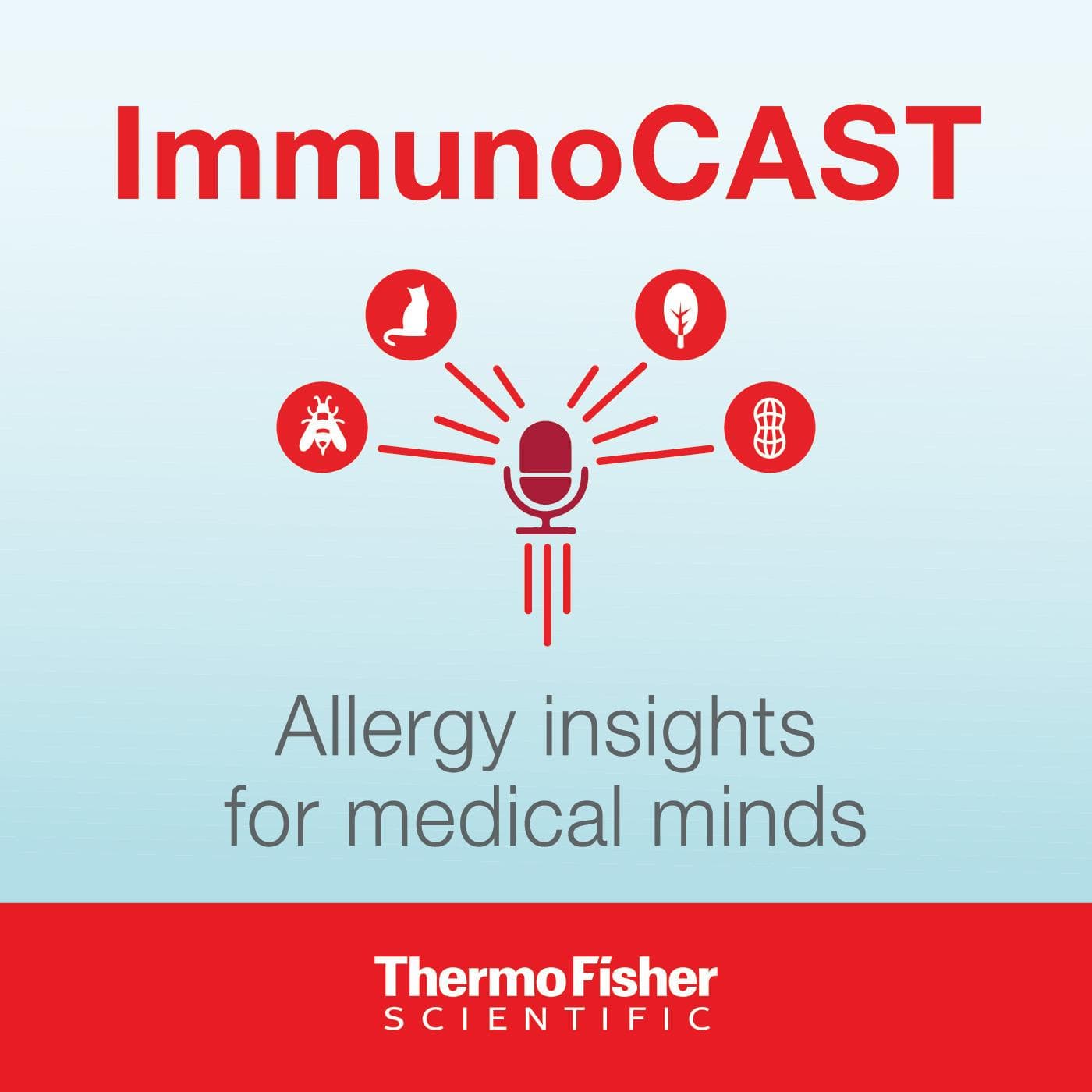What I Wish I Knew About Allergies When I Started Practicing Medicine