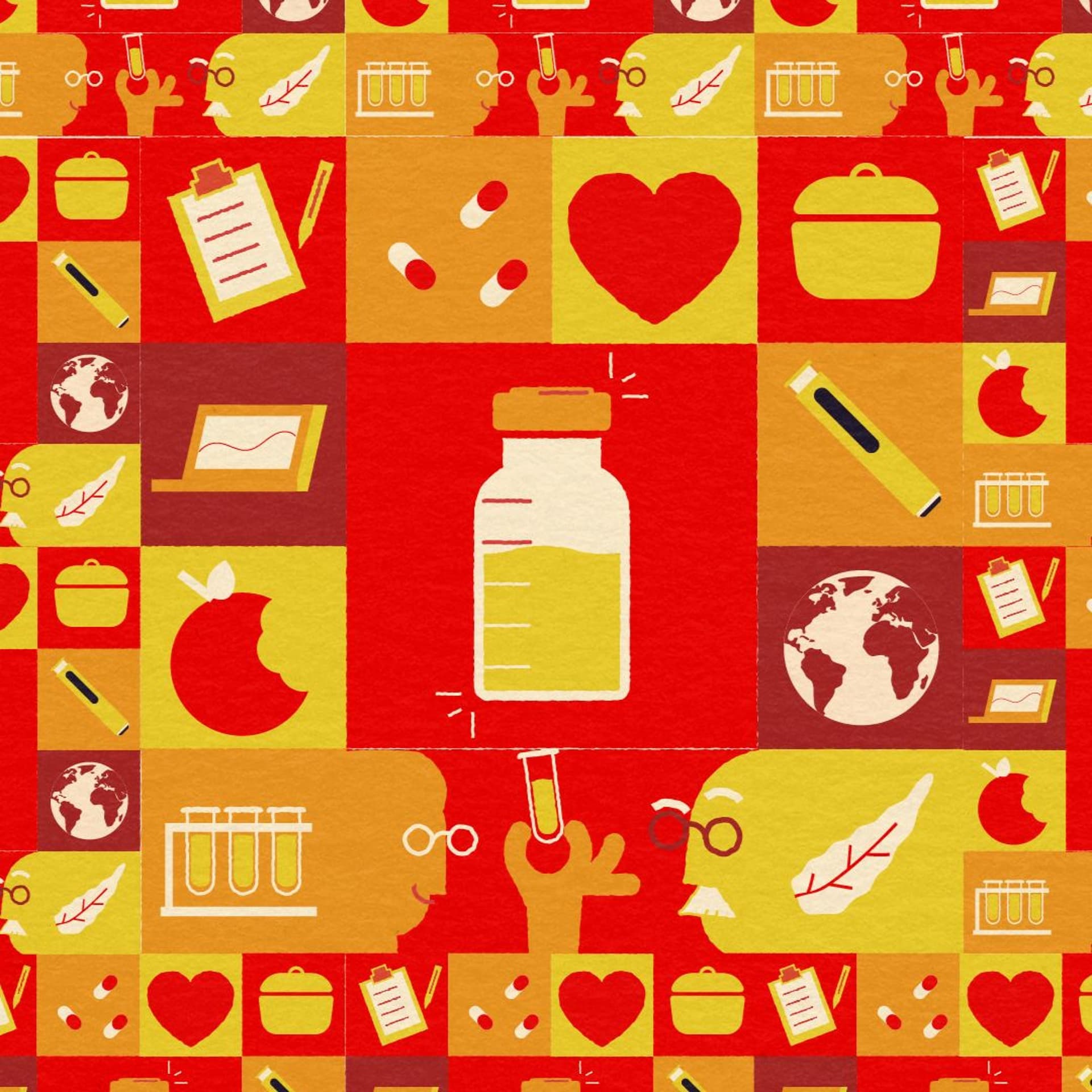 Diabetes: An unseen humanitarian emergency