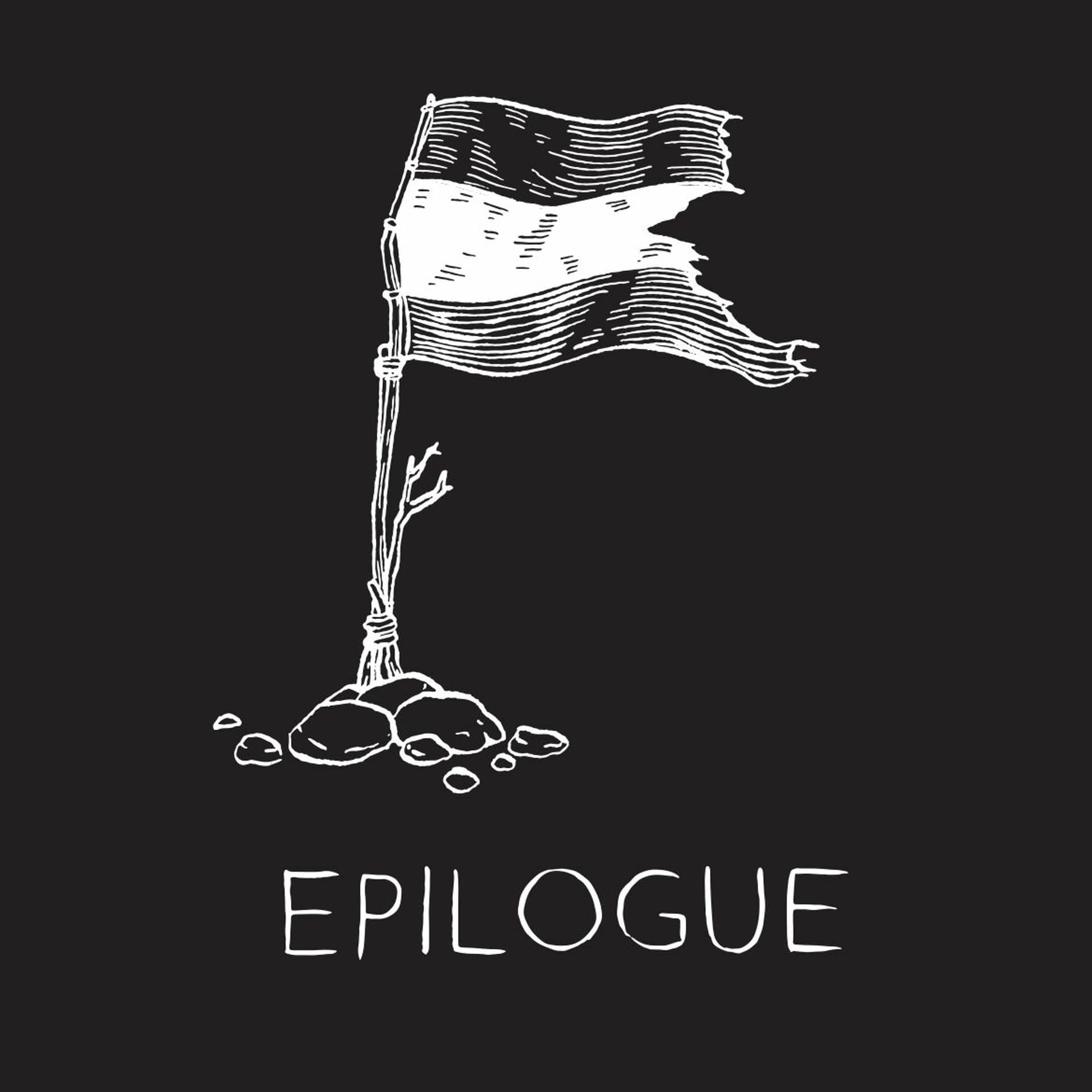 Inside Yemen - Episode 5: Epilogue