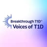 Voices of T1D
