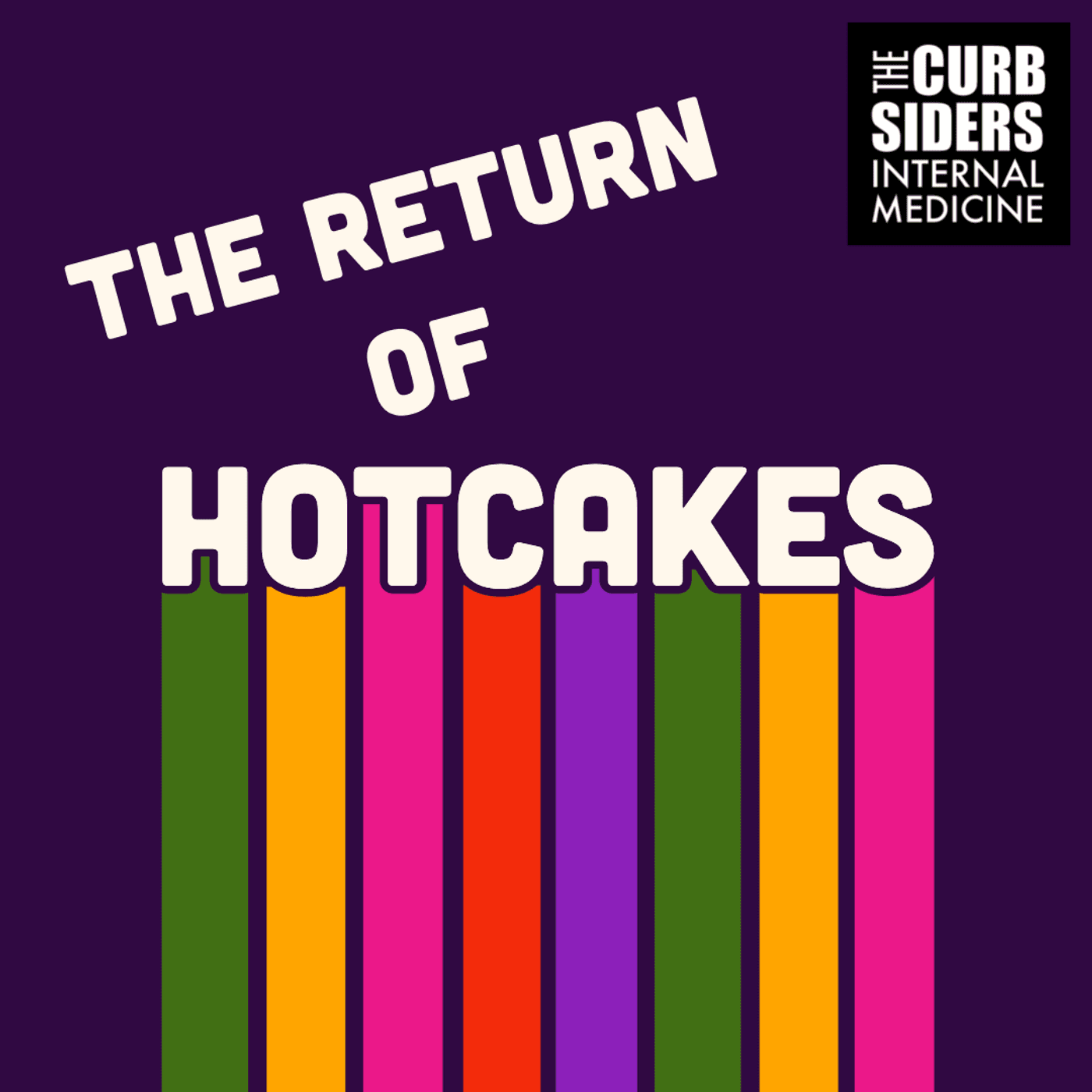 #160 Hotcakes: E-cigarettes, UTIs, Heart Failure