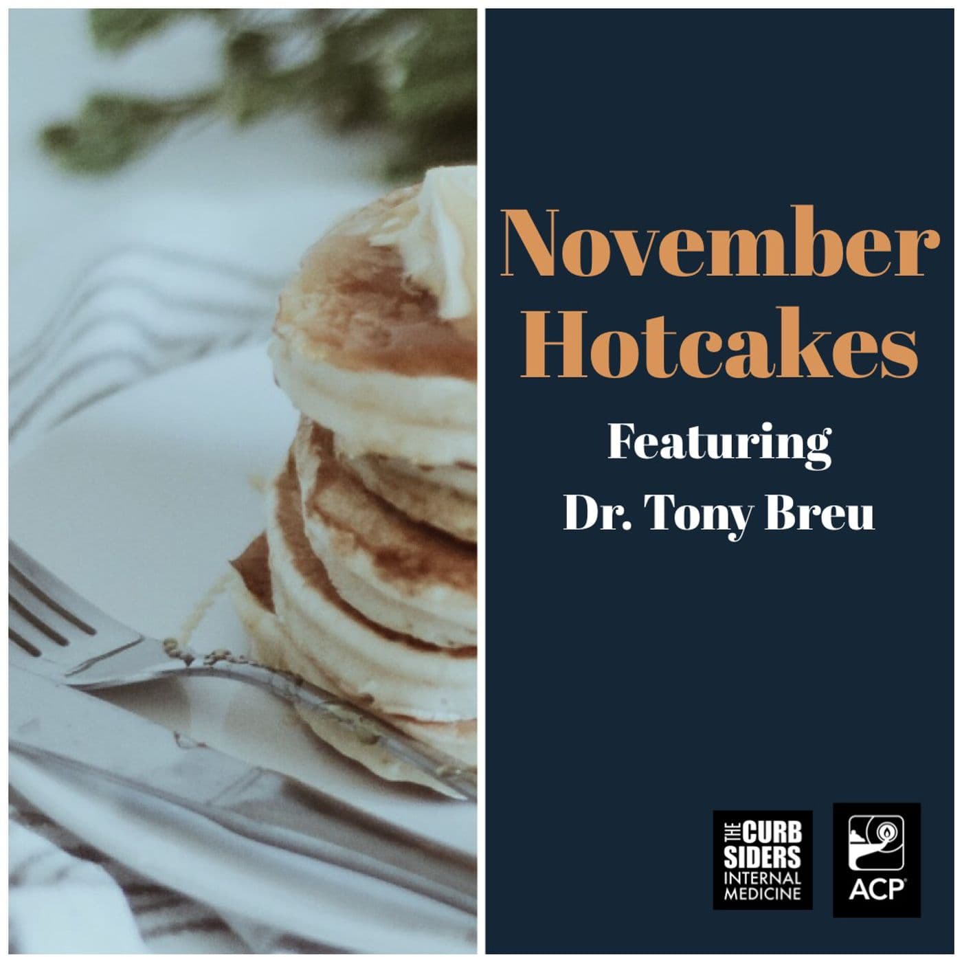 Hotcakes: Exercise, Aspirin, Fish Oil and Hypertension