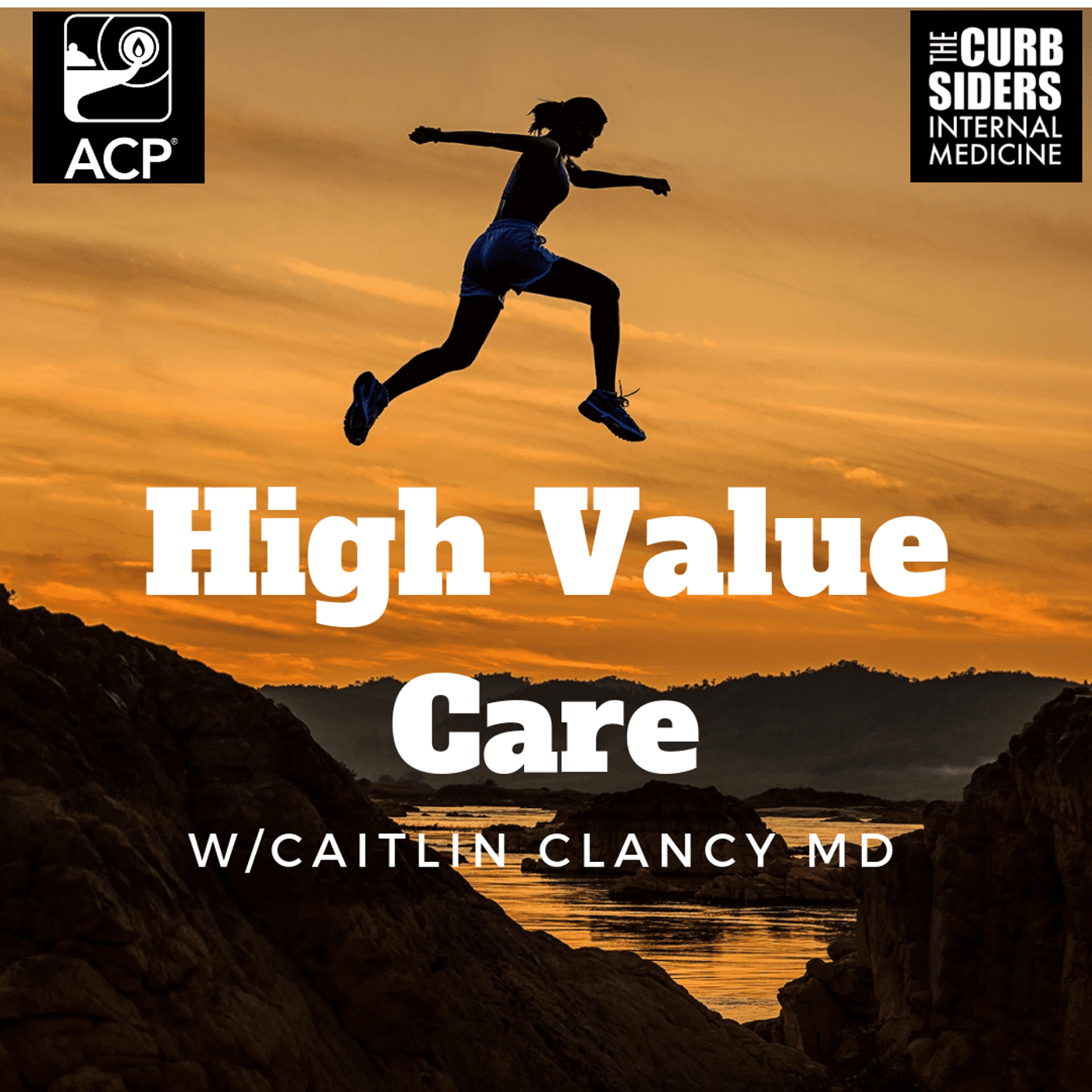 #114 High Value Care: Assess Quality, Mitigate Diagnostic Uncertainty, Overcome Barriers