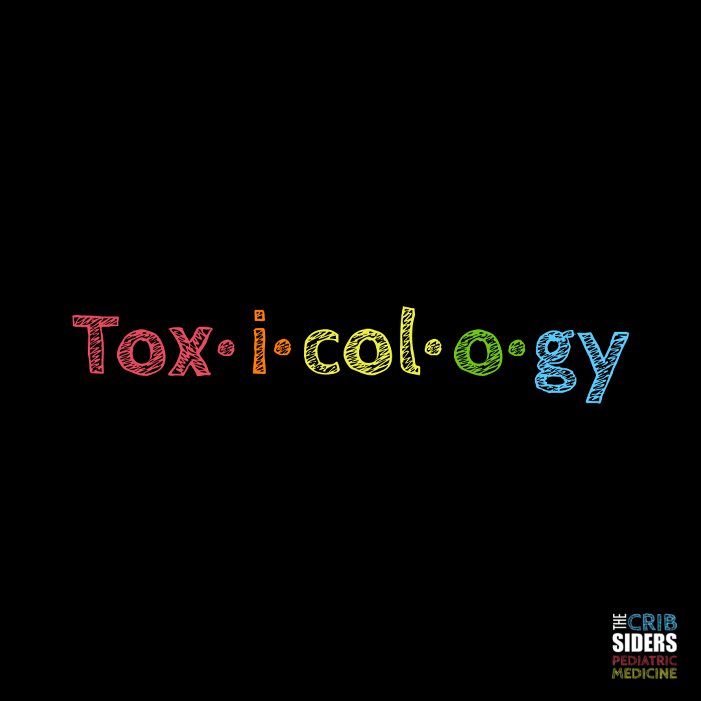 S3 Ep29: 29. Tox Rocks!