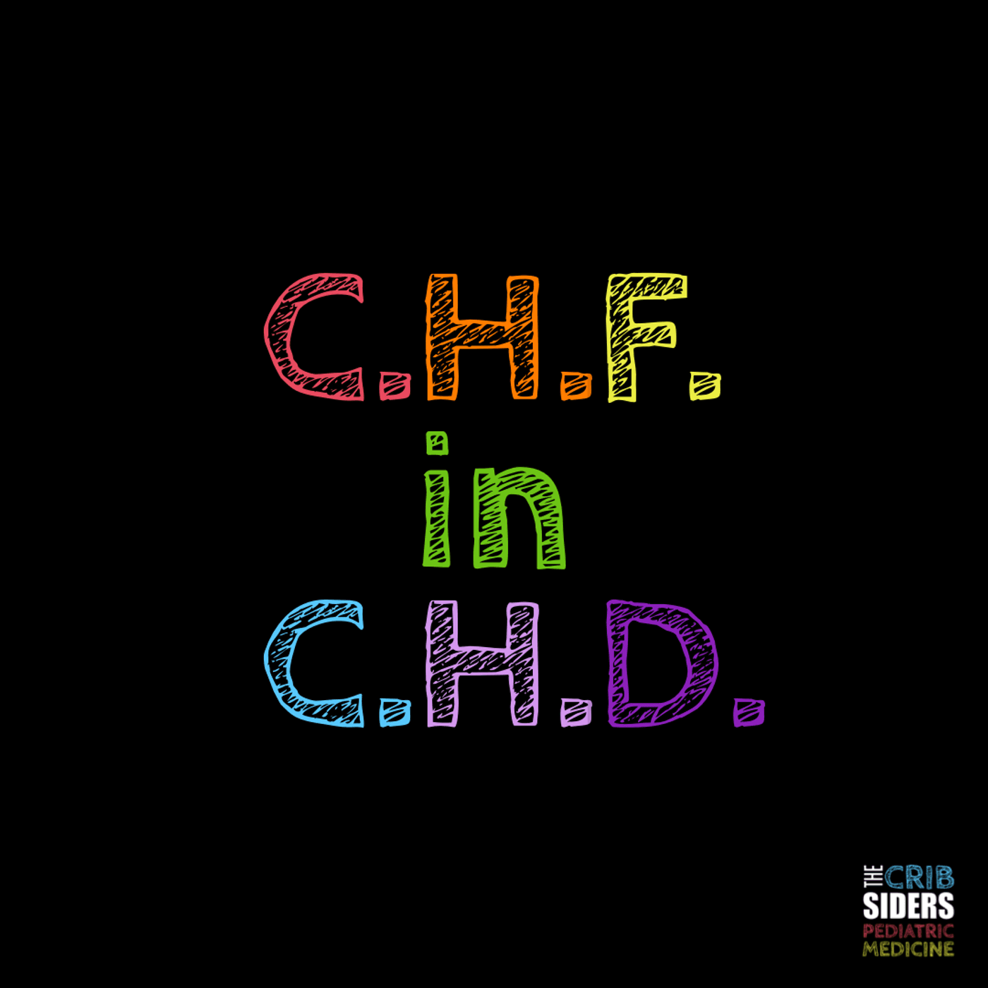 S2 Ep24: Congenital Heart Disease for the General Pediatrician:  Putting the Fun in Fenestrated Fontan