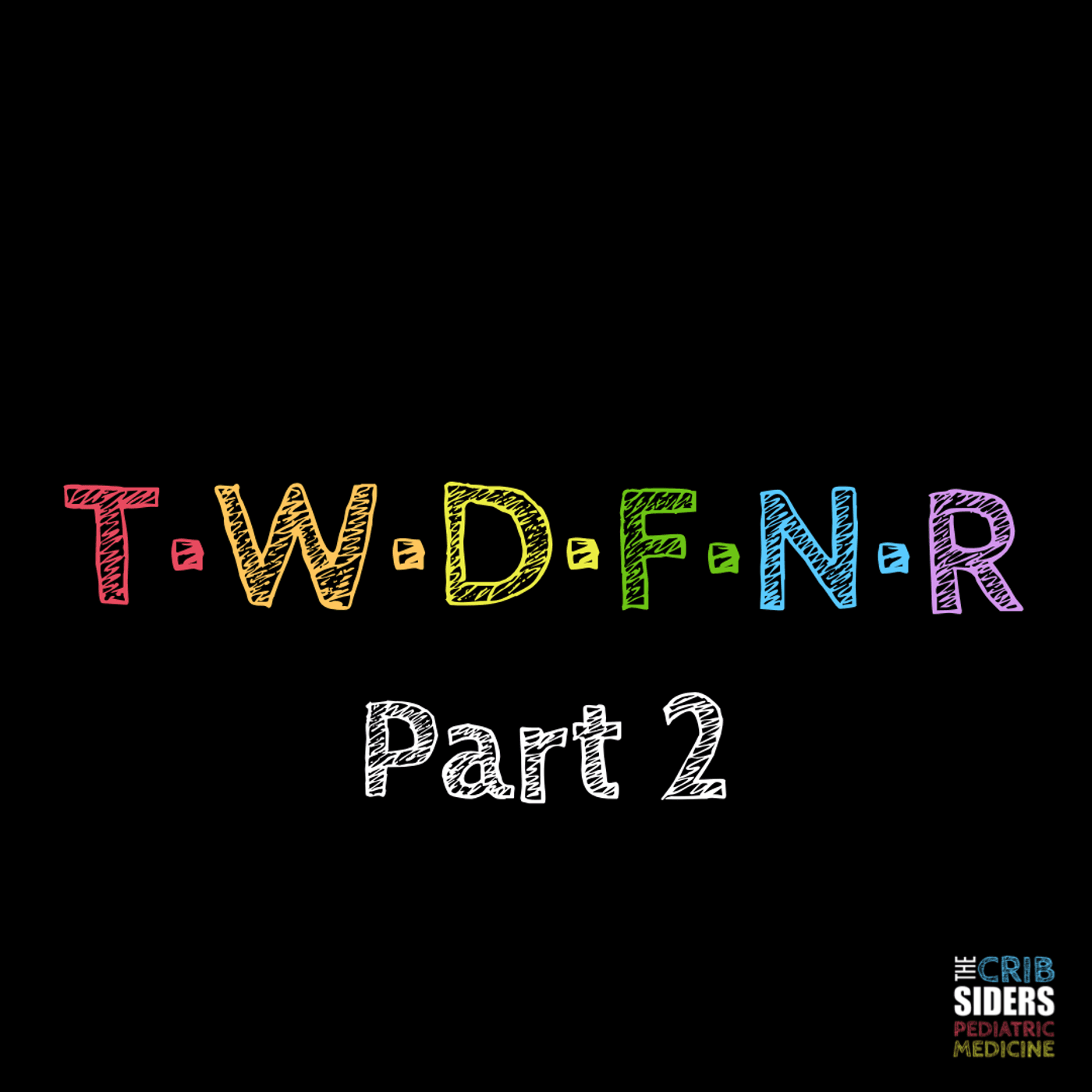 S2 Ep21: Things We Do For No Reason in Pediatrics #2: How to stop relying on blood cultures and X-rays!