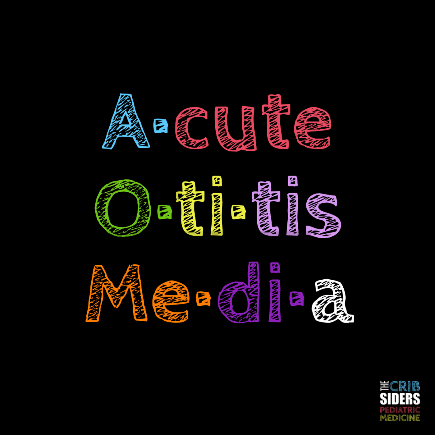 S2 Ep20: Acute Otitis Media: Q-tips and Tricks With Dr. Eric Baum