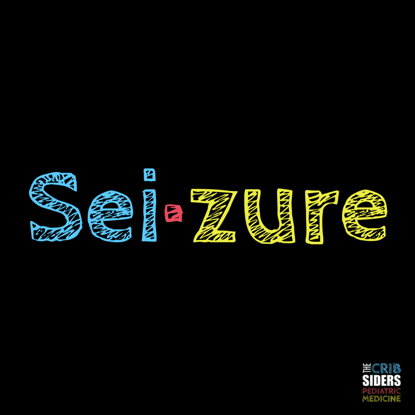 S2 Ep18: Seizures & Epilepsy