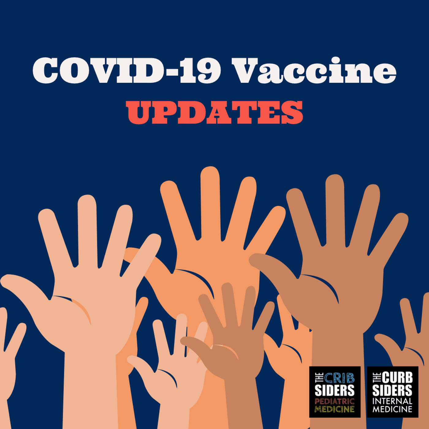 S2: COVID-19 Vaccines with Dr Monica Gandhi