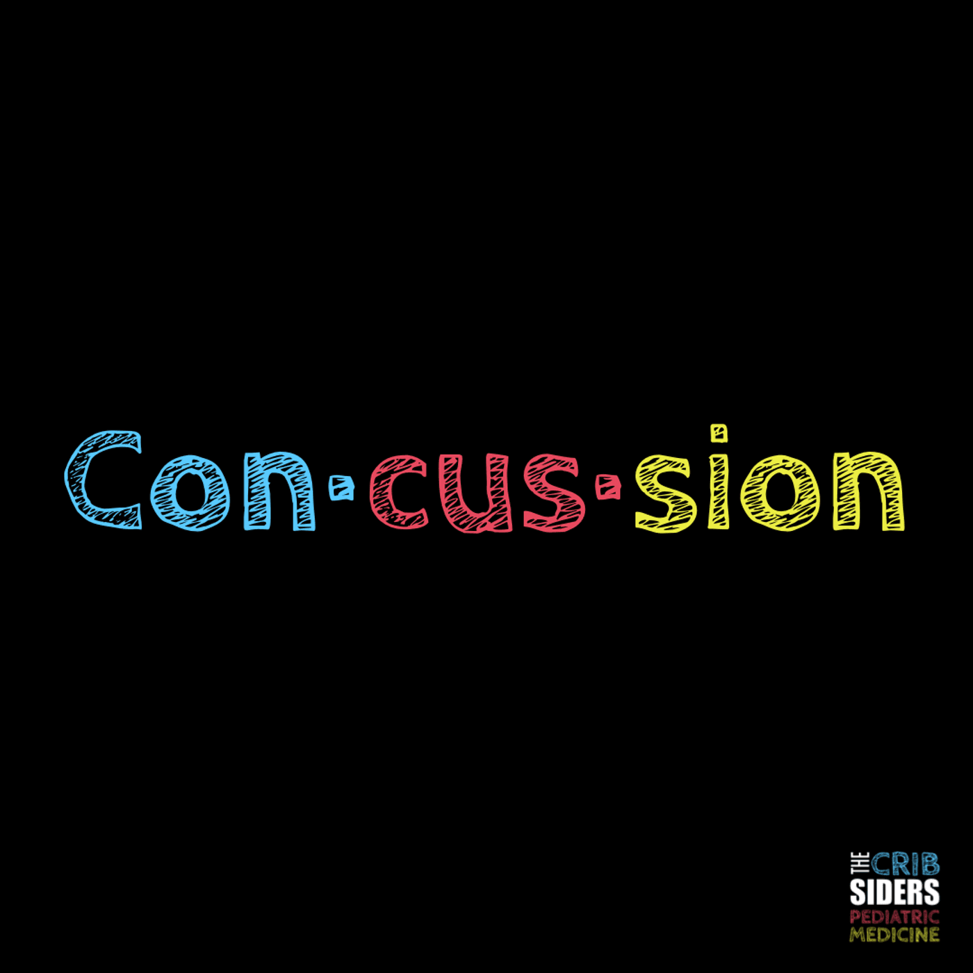 S2 Ep19: Concussion - Knocking Out Diagnosis and Treatment