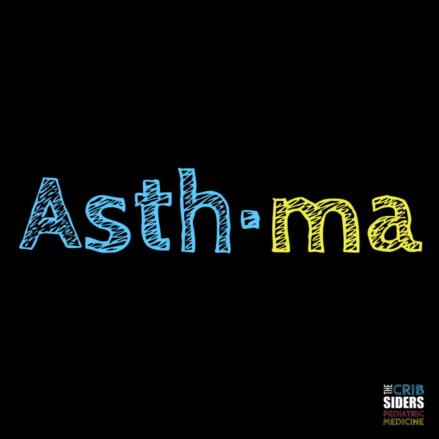 S1 Ep8: Mastering Outpatient Asthma