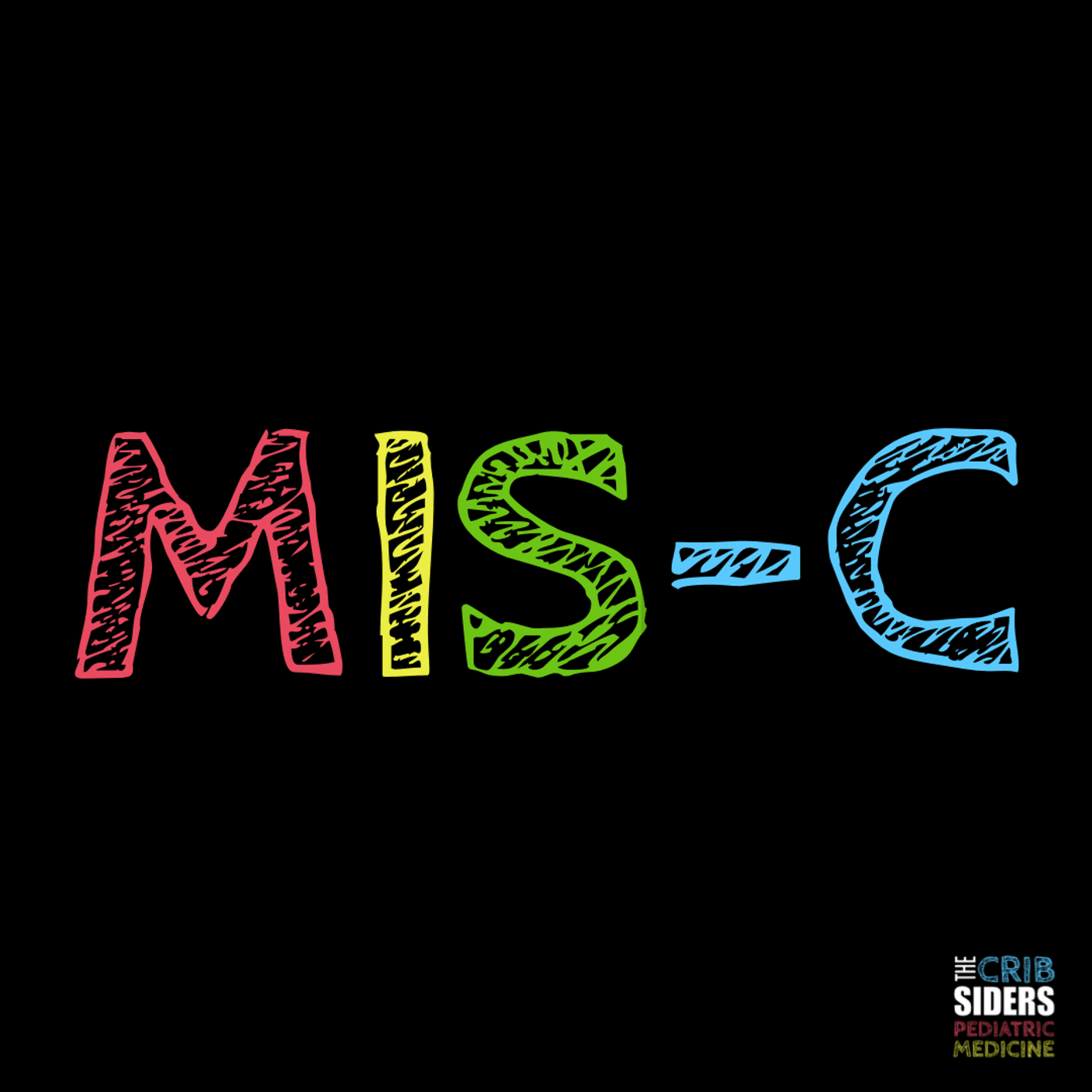 S1 Ep5: MIS-C: When COVID Affects Kids