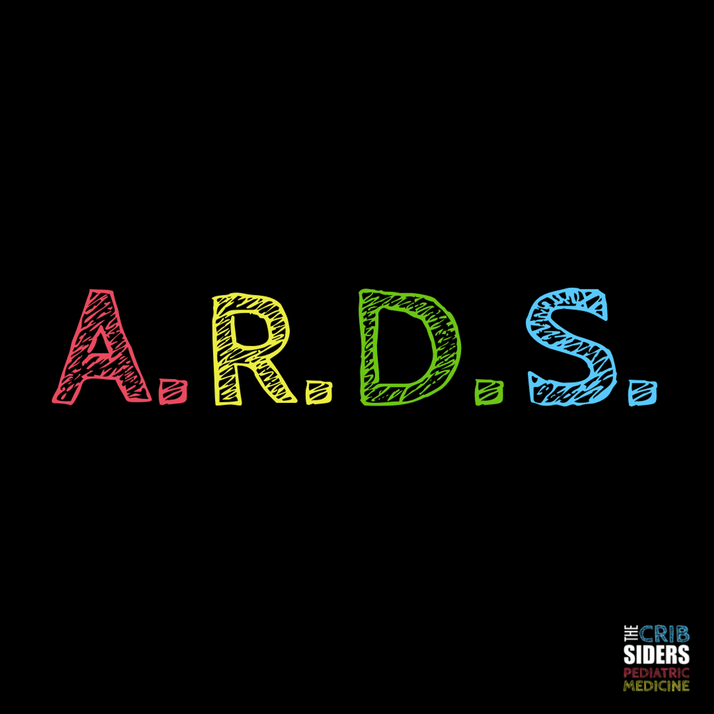S3 Ep52: The Original "Baby Lung": PARDS with PedsCrit
