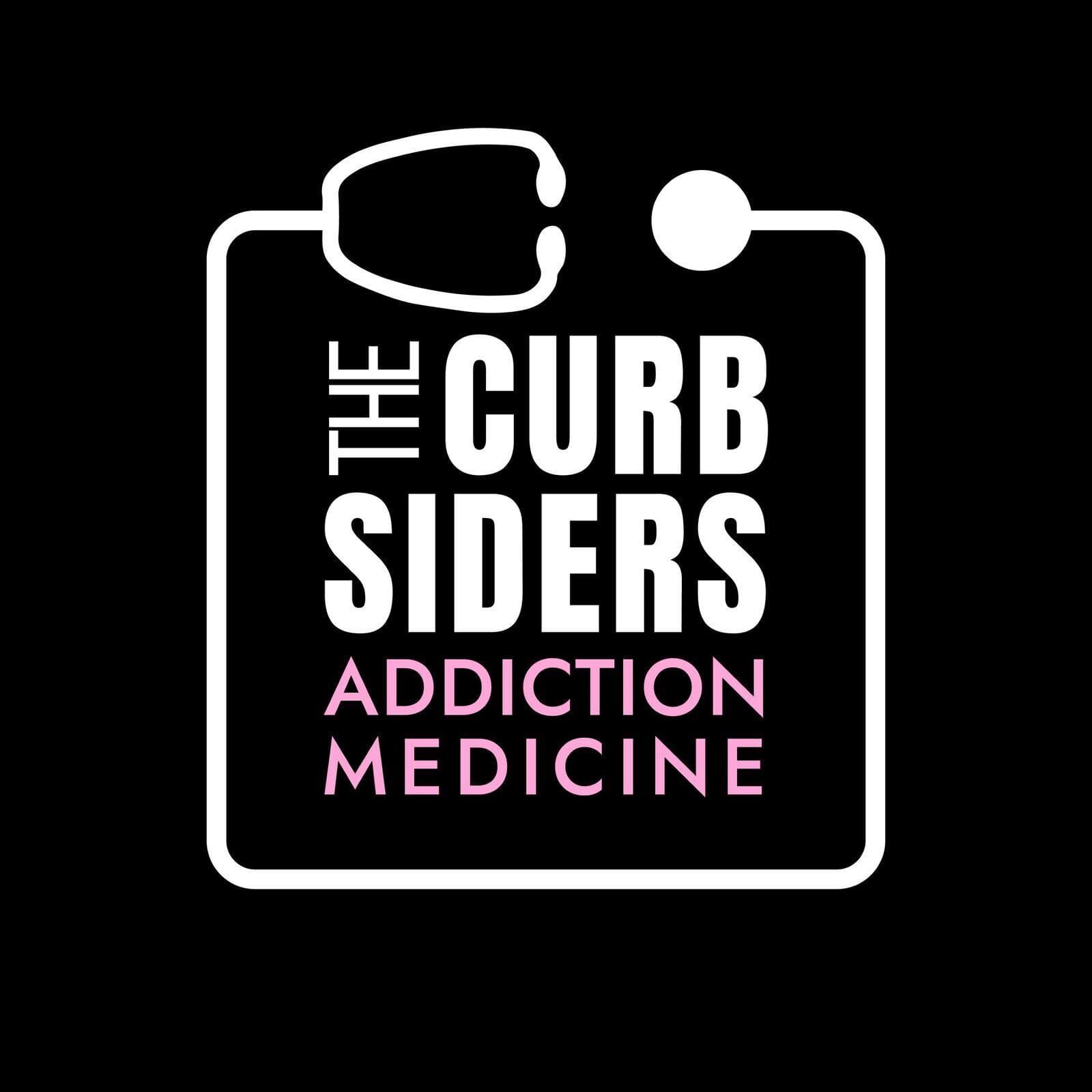 S1 Ep1: Trailer - The Cursbiders Addiction Medicine